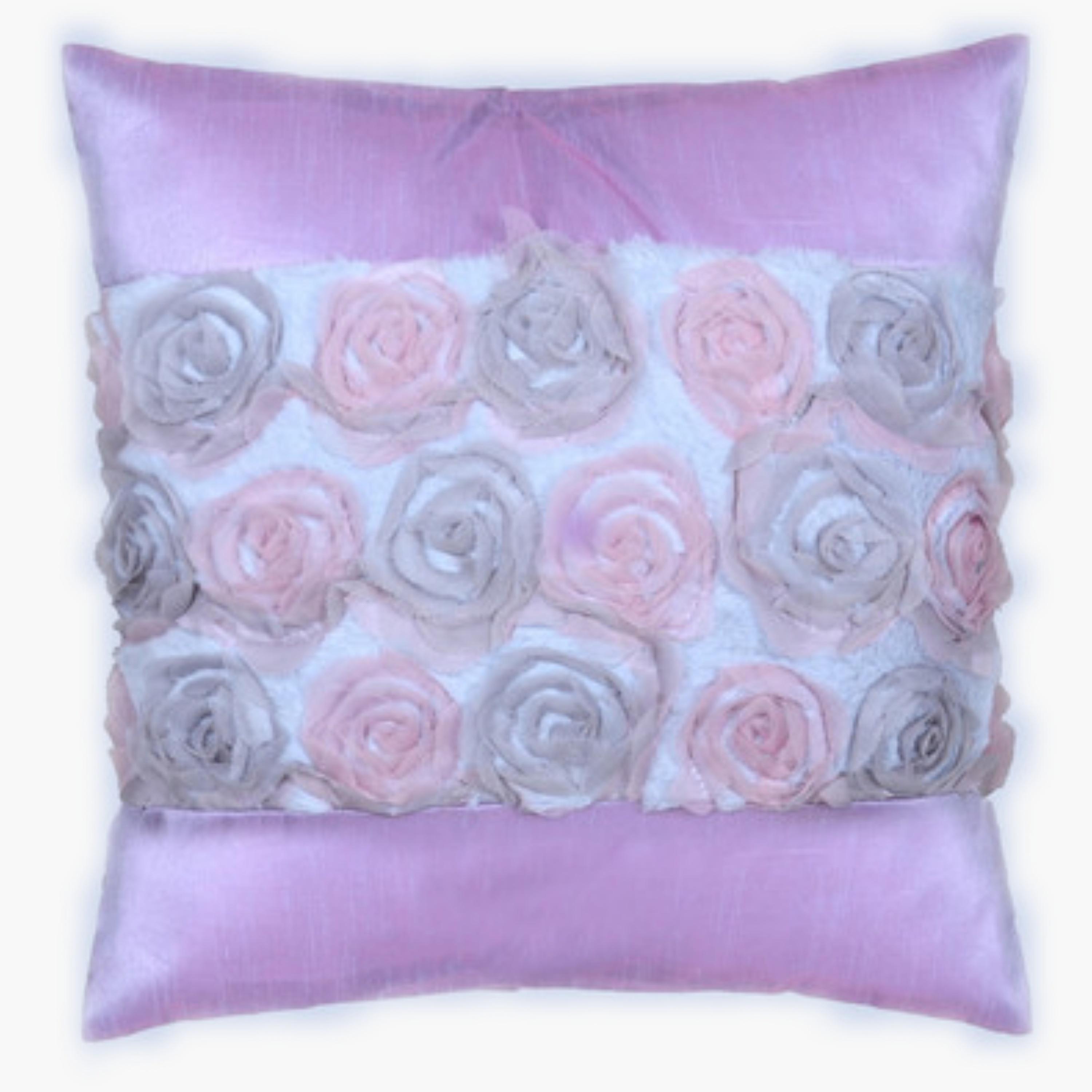 غطاء وسادة مزخرف بسحاب مخفي-household-cushionsandthrows-cushioncovers-image-123
