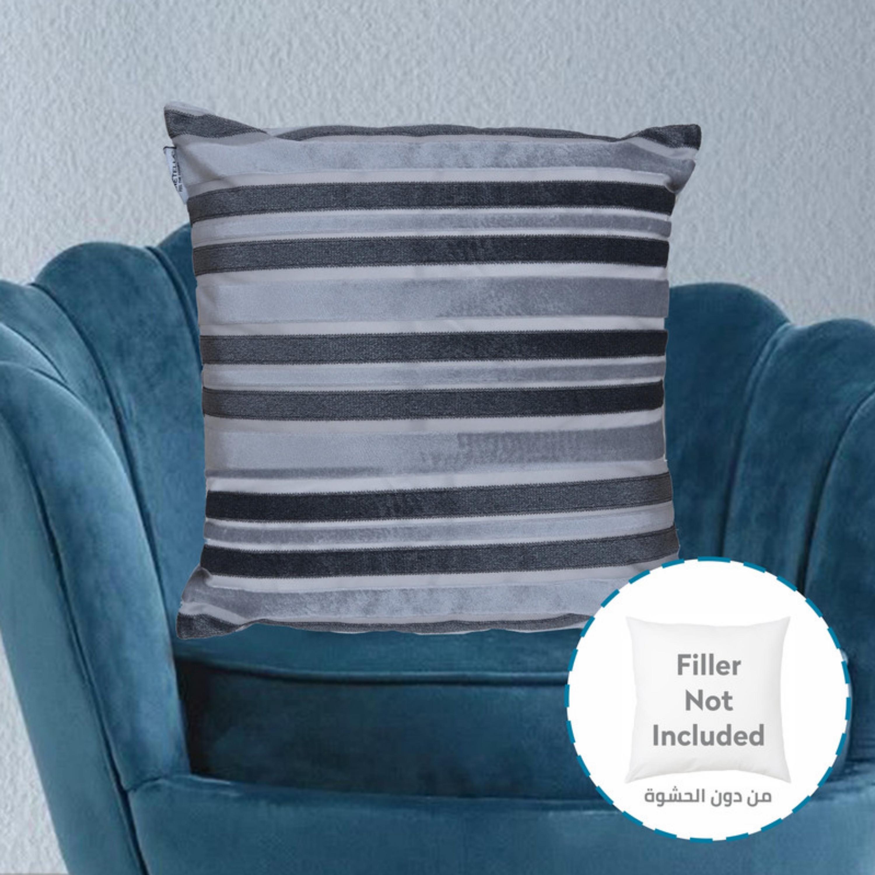 غطاء وسادة مزخرف بسحاب مخفي-household-cushionsandthrows-cushioncovers-image-246