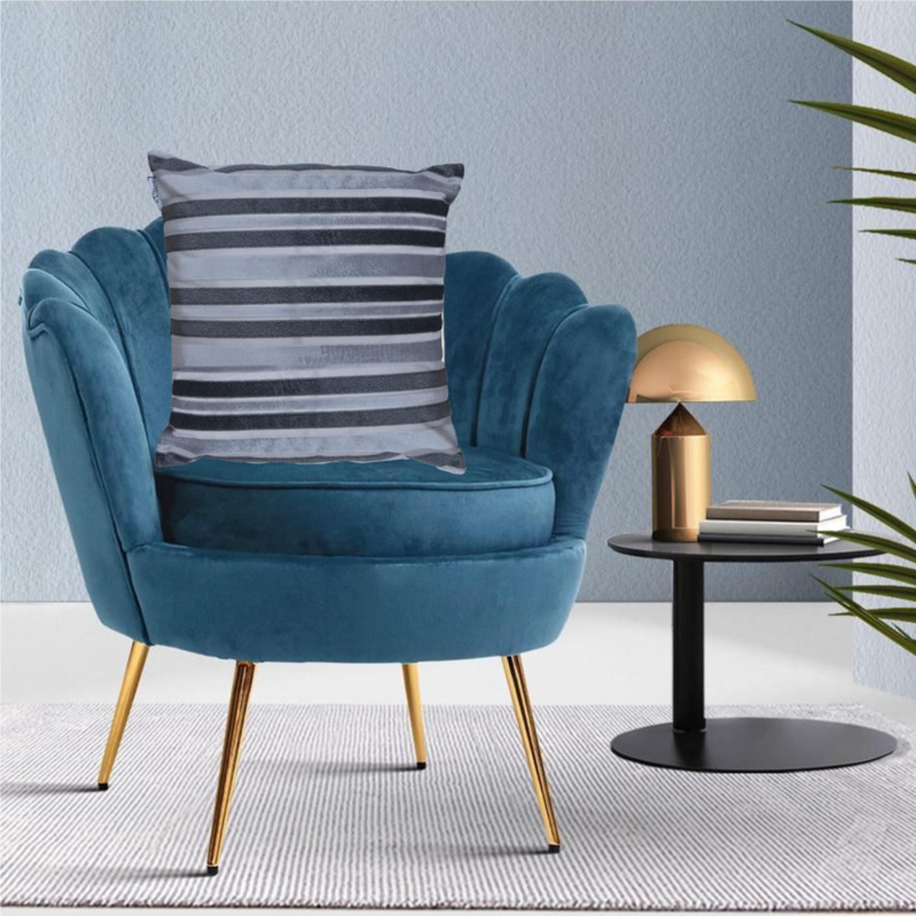 غطاء وسادة مزخرف بسحاب مخفي-household-cushionsandthrows-cushioncovers-image-247