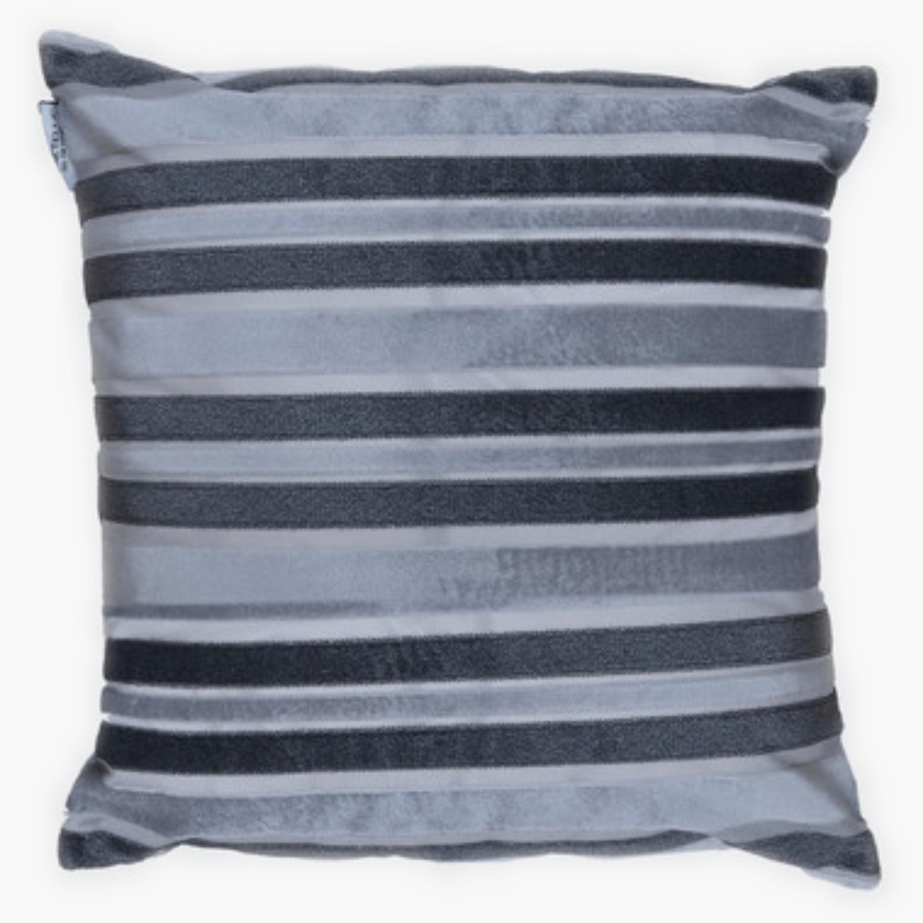غطاء وسادة مزخرف بسحاب مخفي-household-cushionsandthrows-cushioncovers-image-248