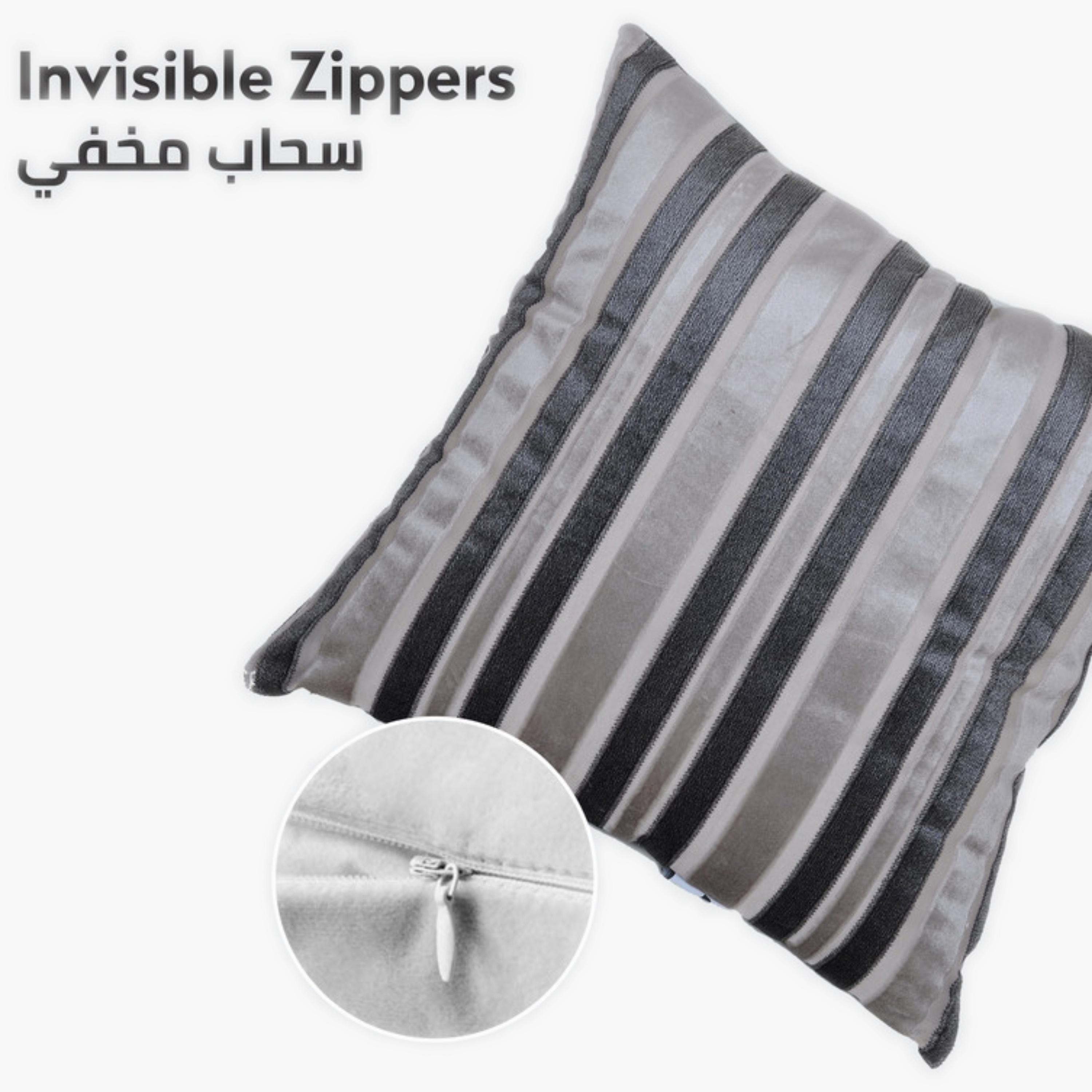 غطاء وسادة مزخرف بسحاب مخفي-household-cushionsandthrows-cushioncovers-image-133