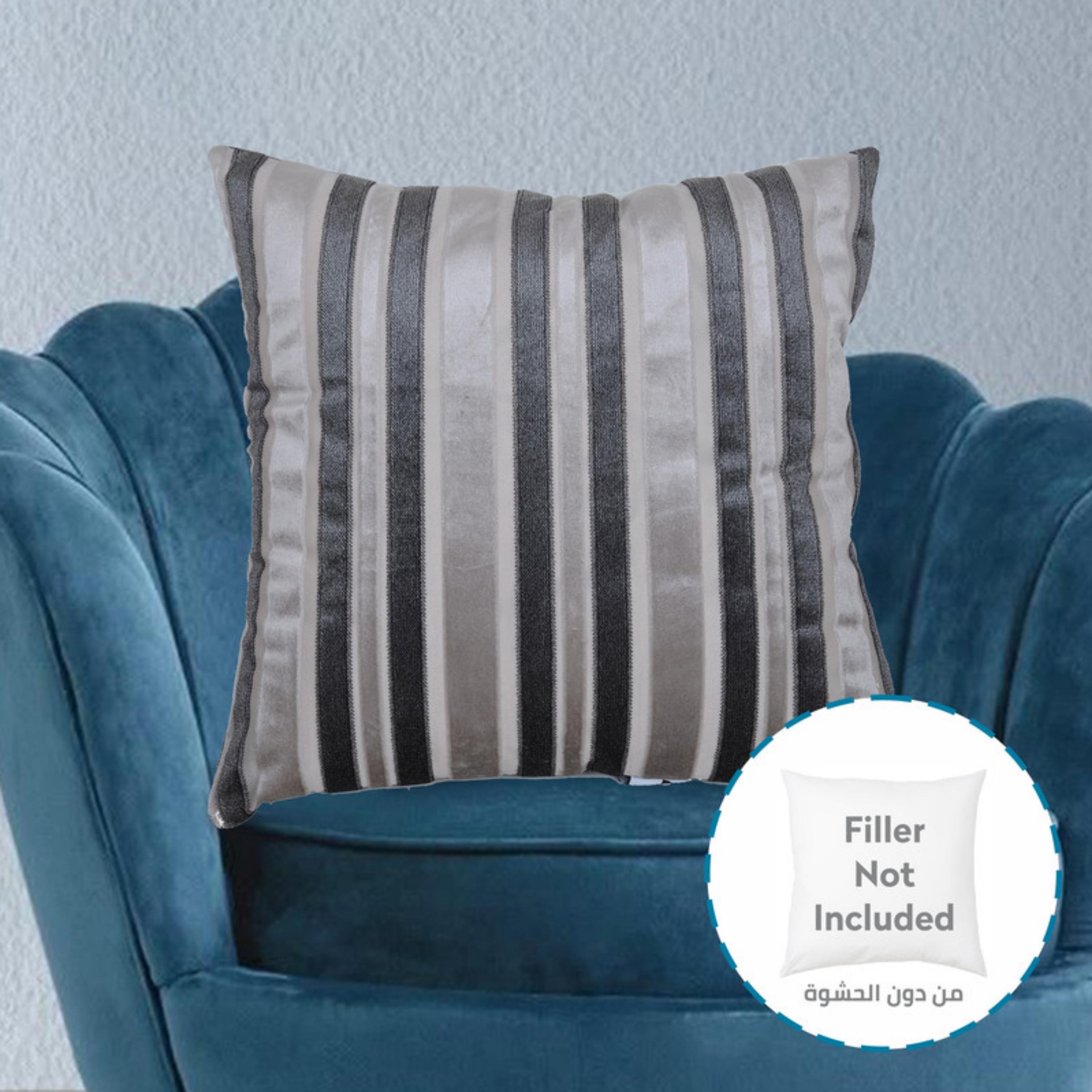 غطاء وسادة مزخرف بسحاب مخفي-household-cushionsandthrows-cushioncovers-image-134