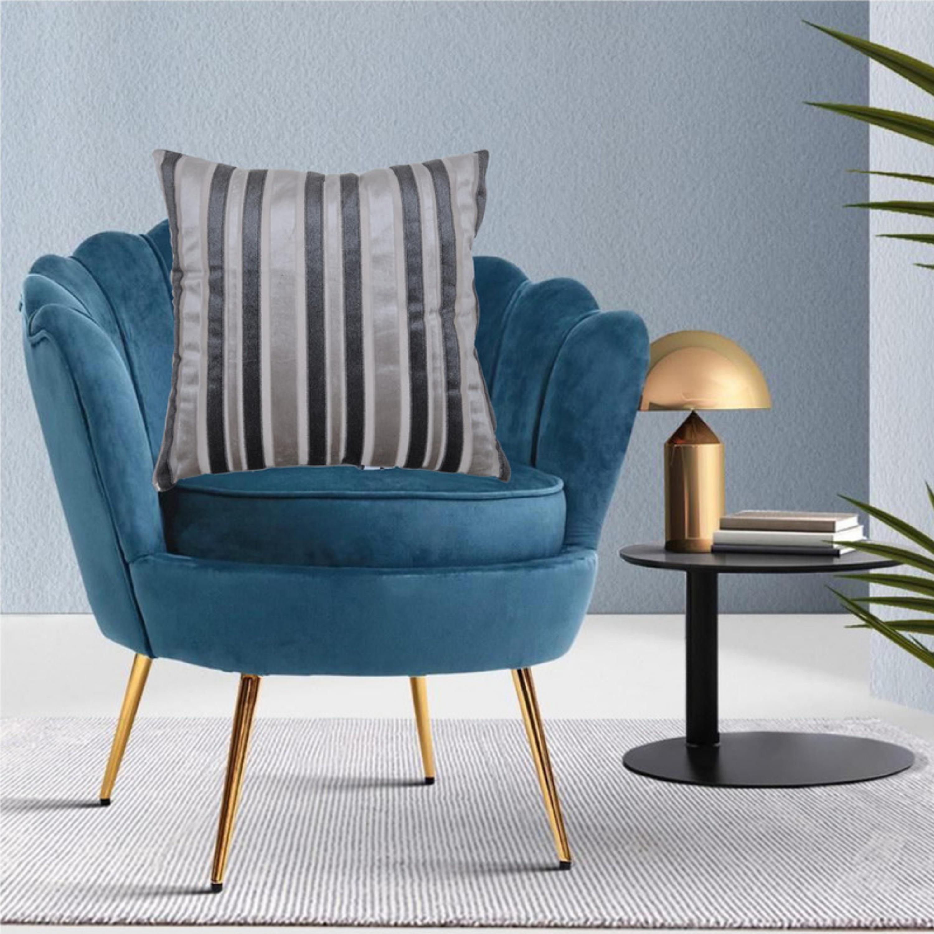 غطاء وسادة مزخرف بسحاب مخفي-household-cushionsandthrows-cushioncovers-image-136