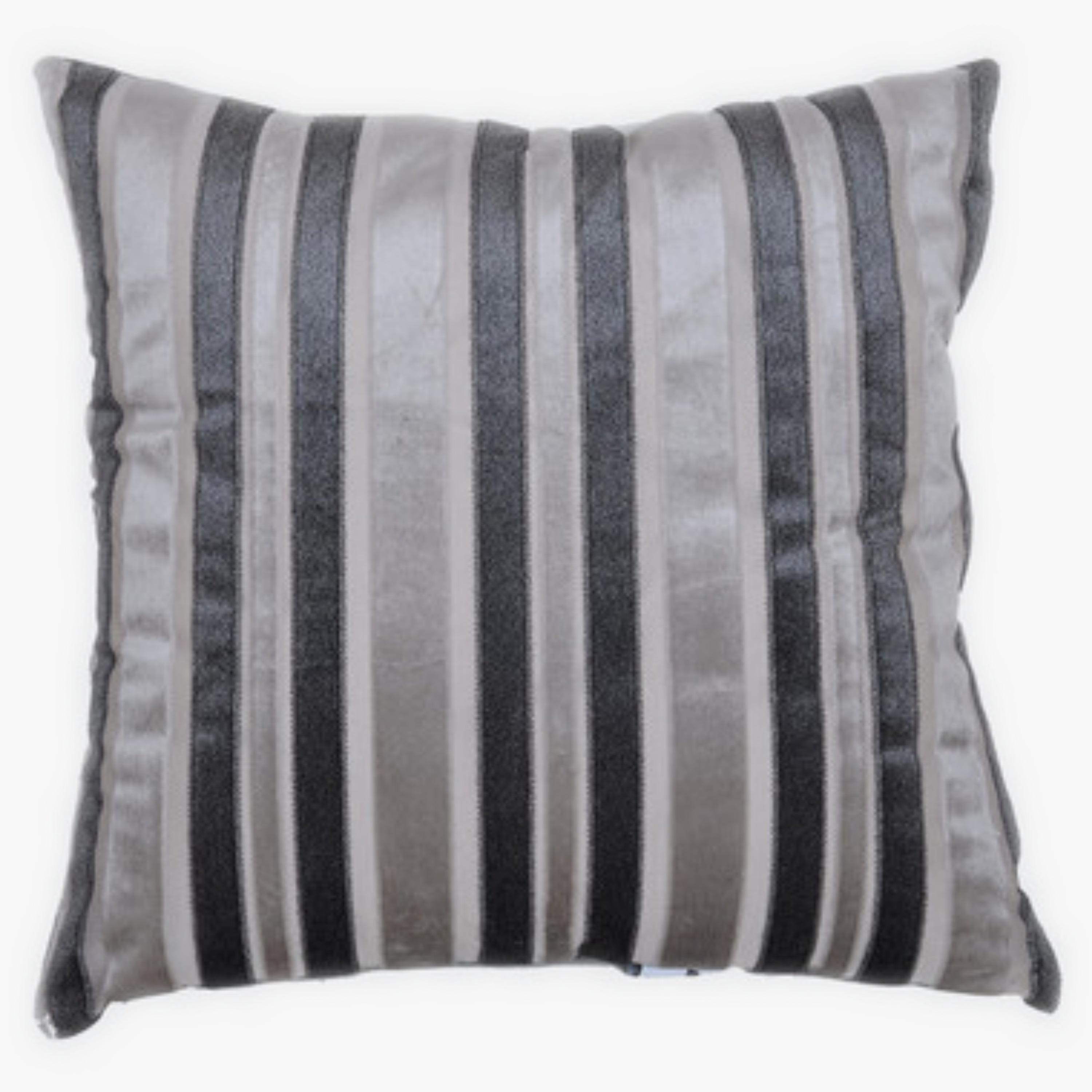 غطاء وسادة مزخرف بسحاب مخفي-household-cushionsandthrows-cushioncovers-image-138