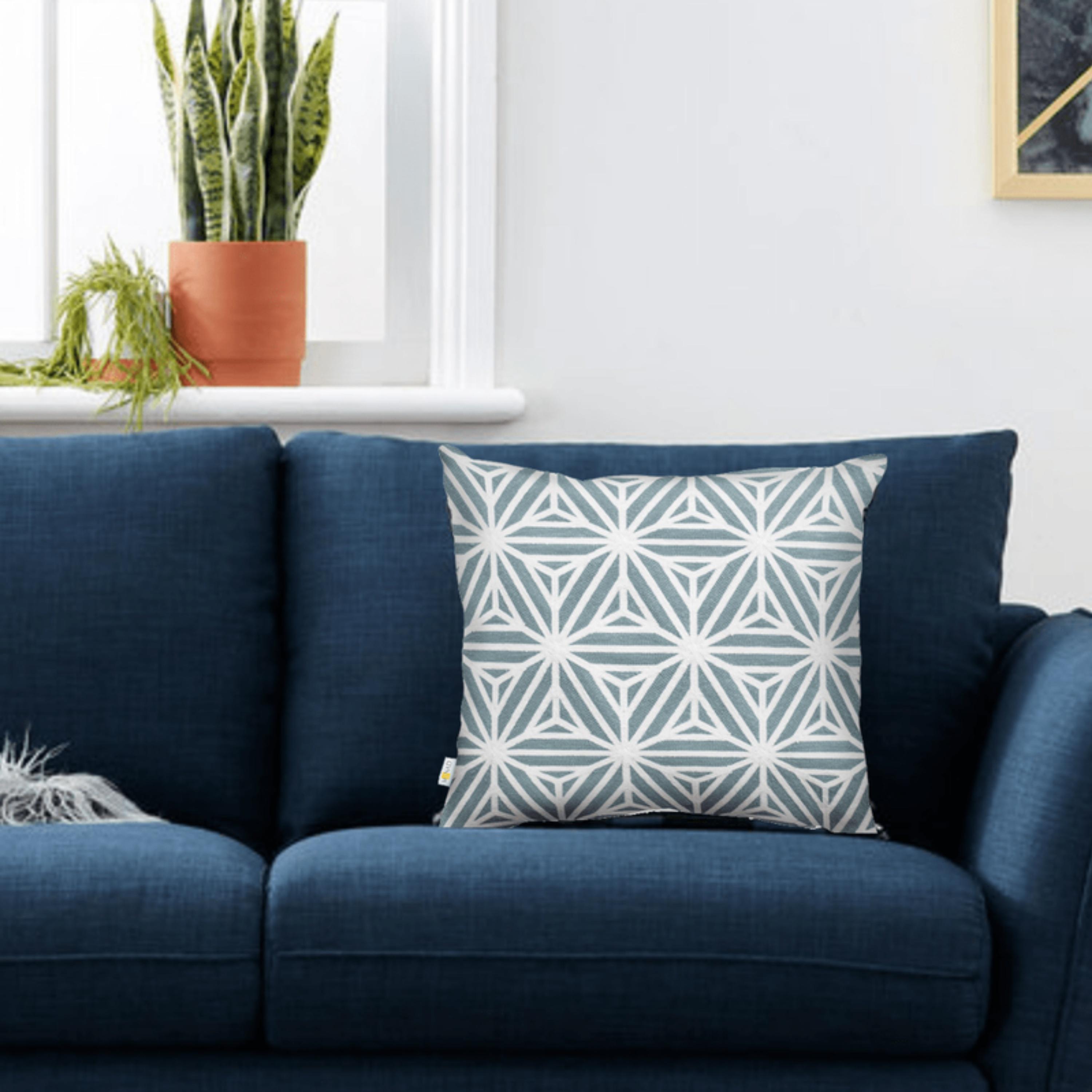 غطاء وسادة مزخرف بسحاب مخفي-household-cushionsandthrows-cushioncovers-image-311