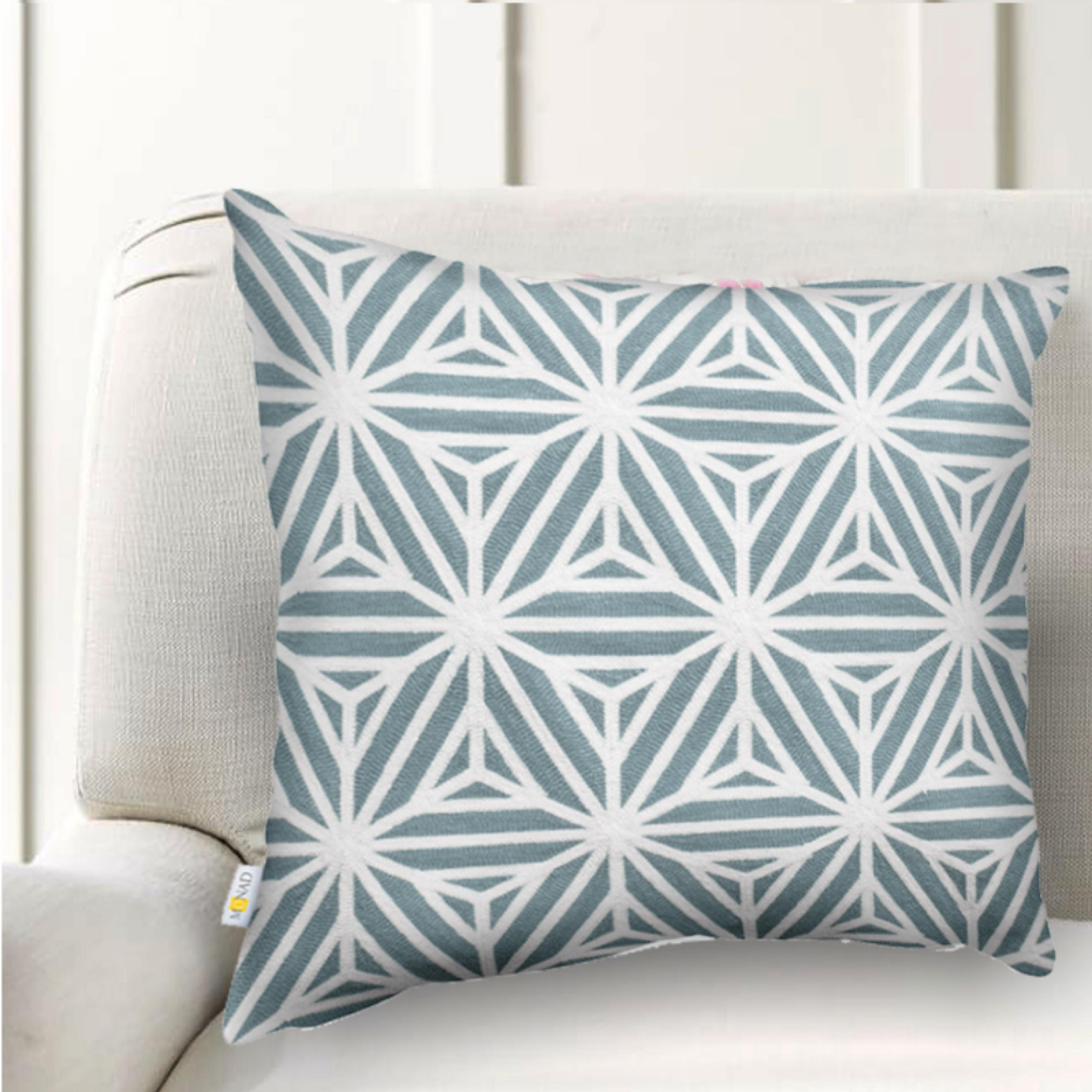 غطاء وسادة مزخرف بسحاب مخفي-household-cushionsandthrows-cushioncovers-image-312