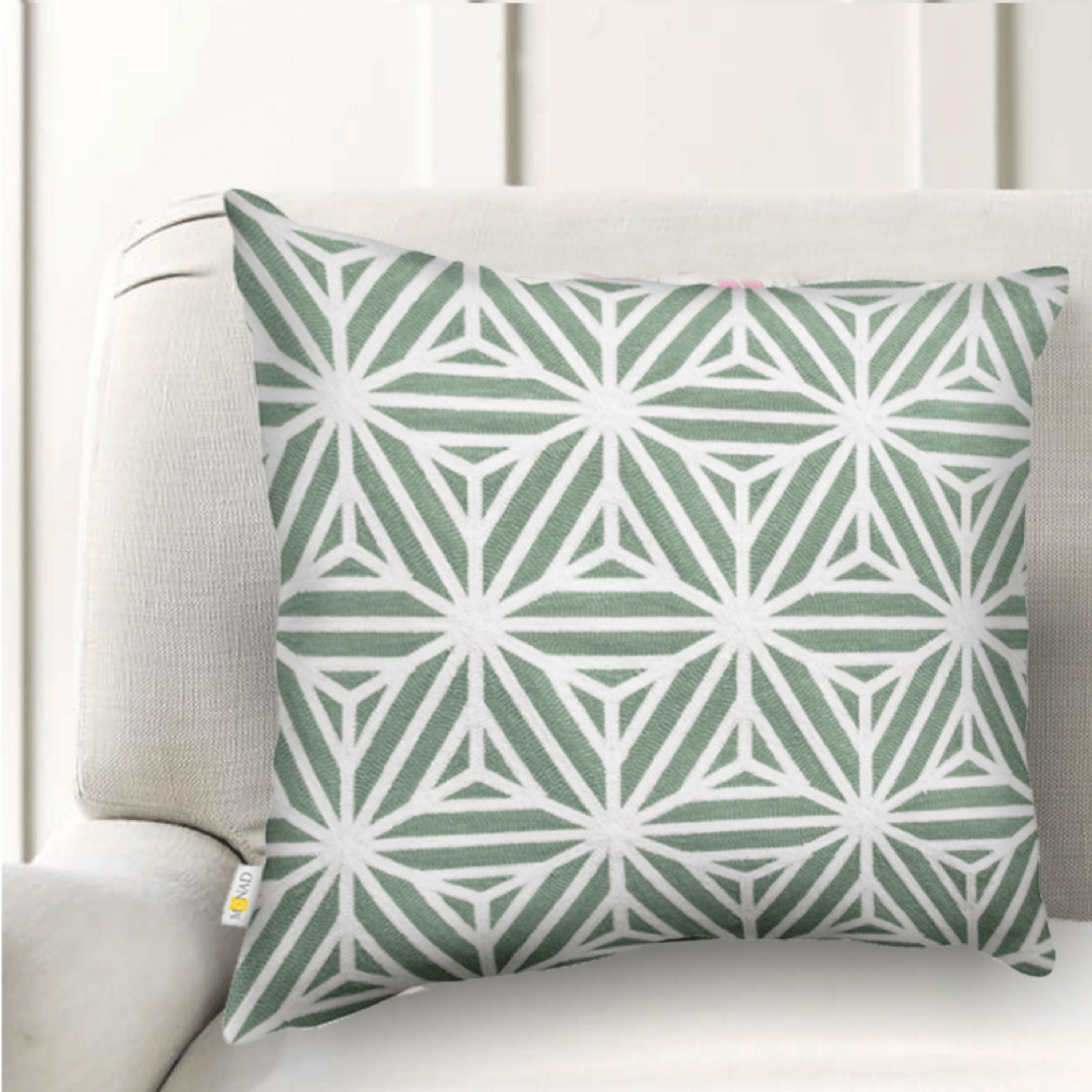 غطاء وسادة مزخرف بسحاب مخفي-household-cushionsandthrows-cushioncovers-image-40
