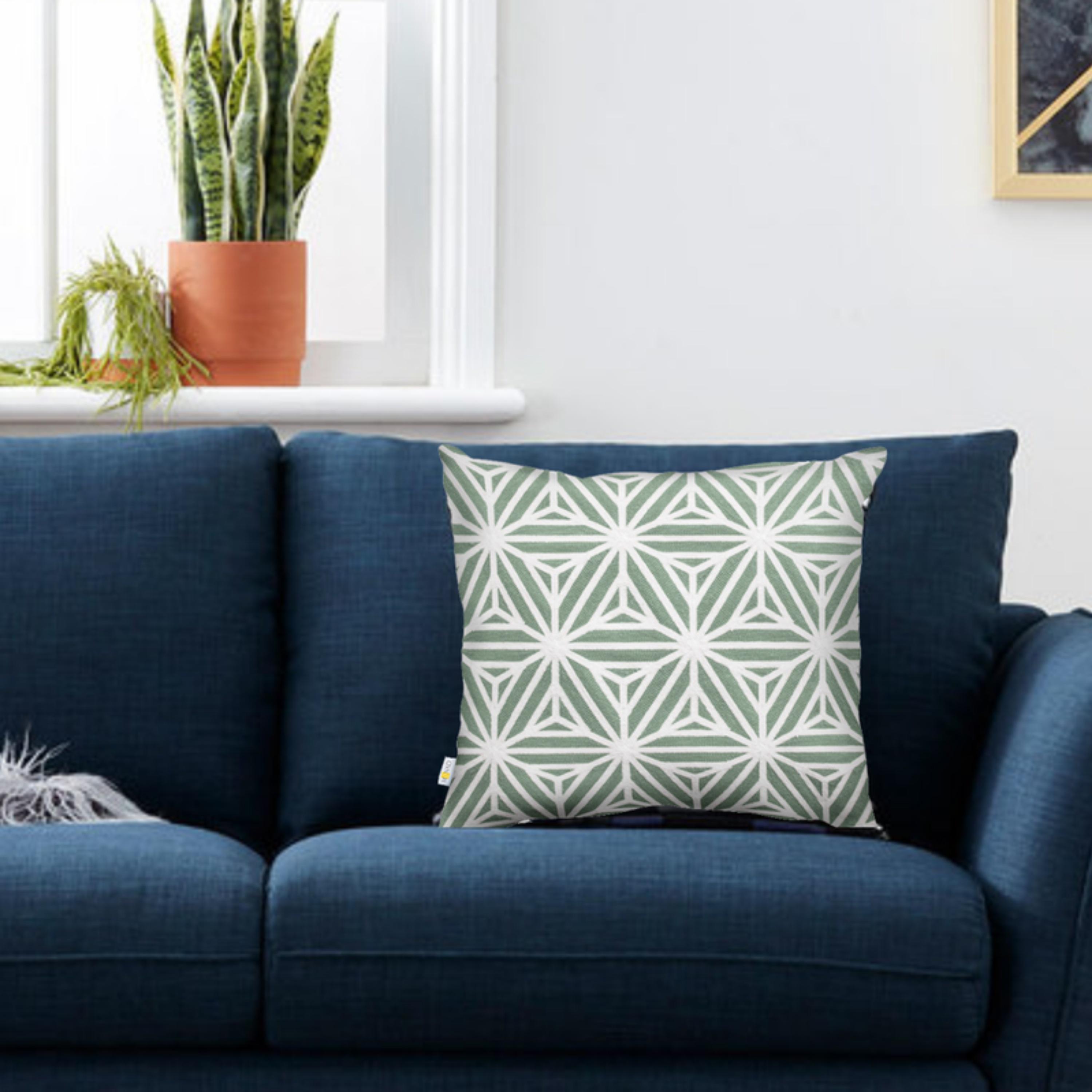 غطاء وسادة مزخرف بسحاب مخفي-household-cushionsandthrows-cushioncovers-image-42