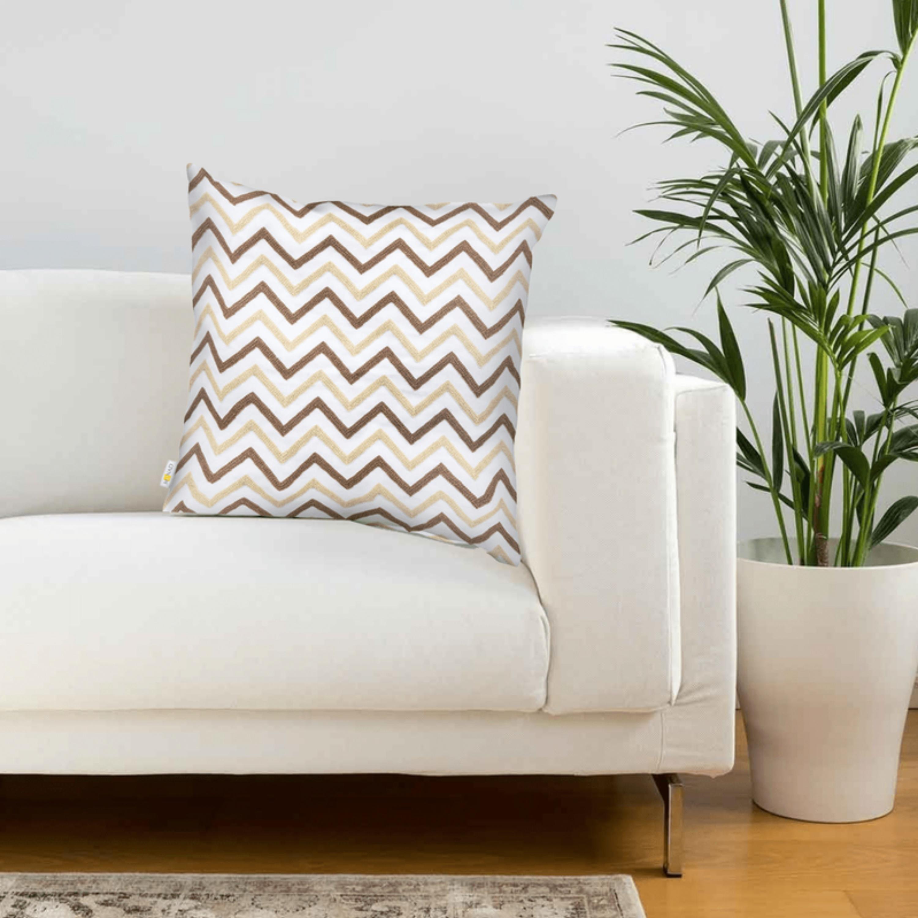 غطاء وسادة مزخرف بسحاب مخفي-household-cushionsandthrows-cushioncovers-image-320
