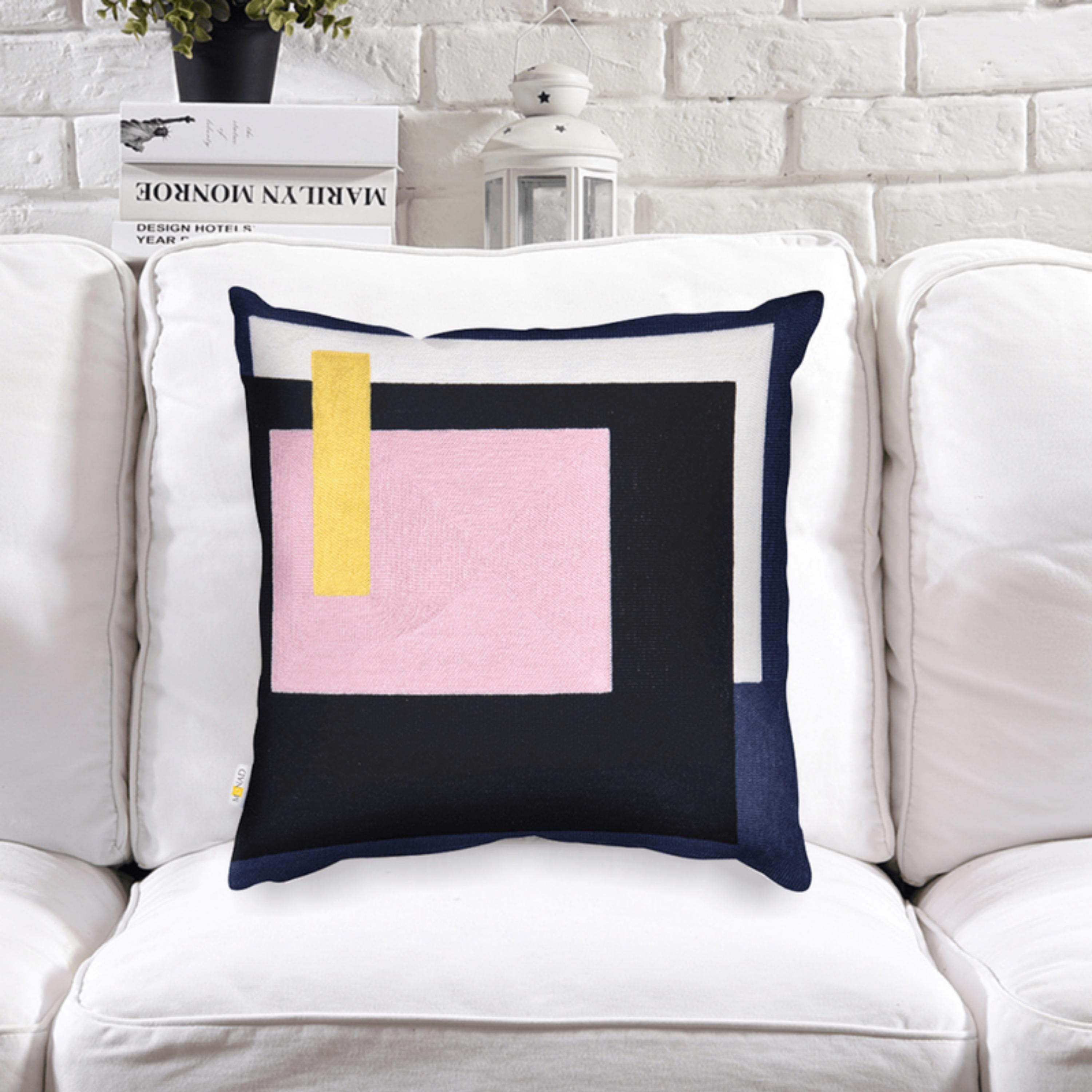 غطاء وسادة مزخرف مطبوع-household-cushionsandthrows-cushioncovers-image-191