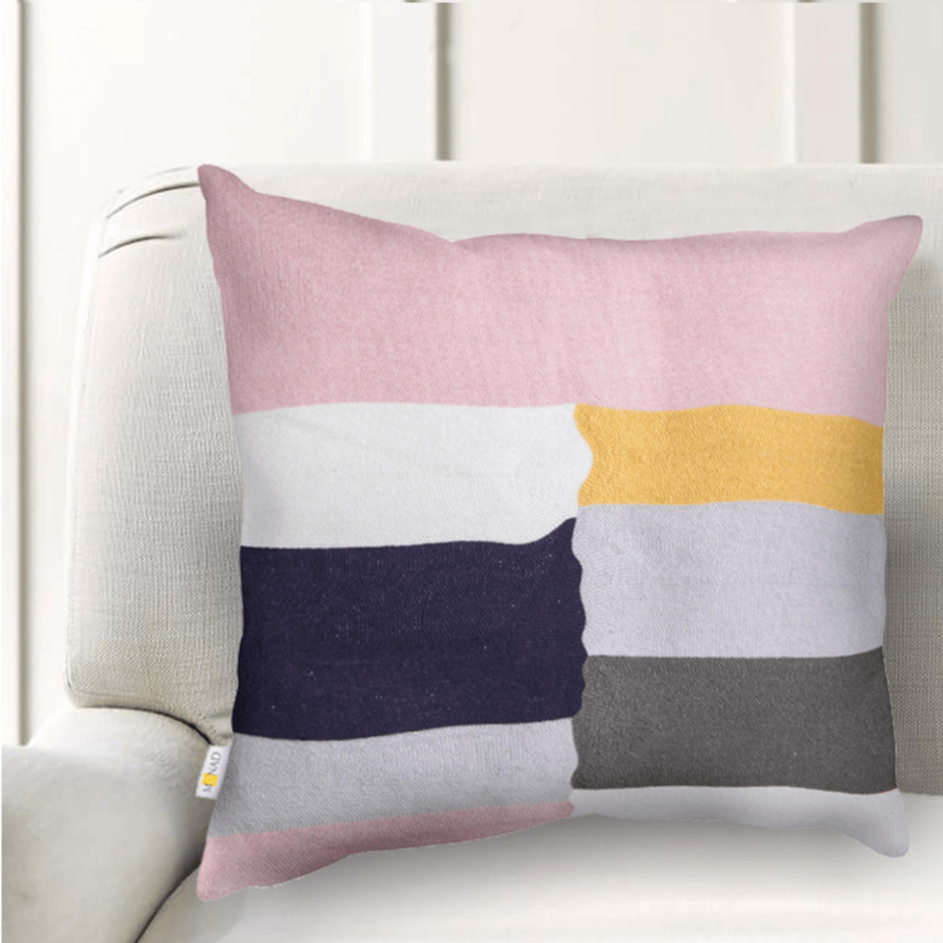 غطاء وسادة مزخرف مطبوع-household-cushionsandthrows-cushioncovers-image-184