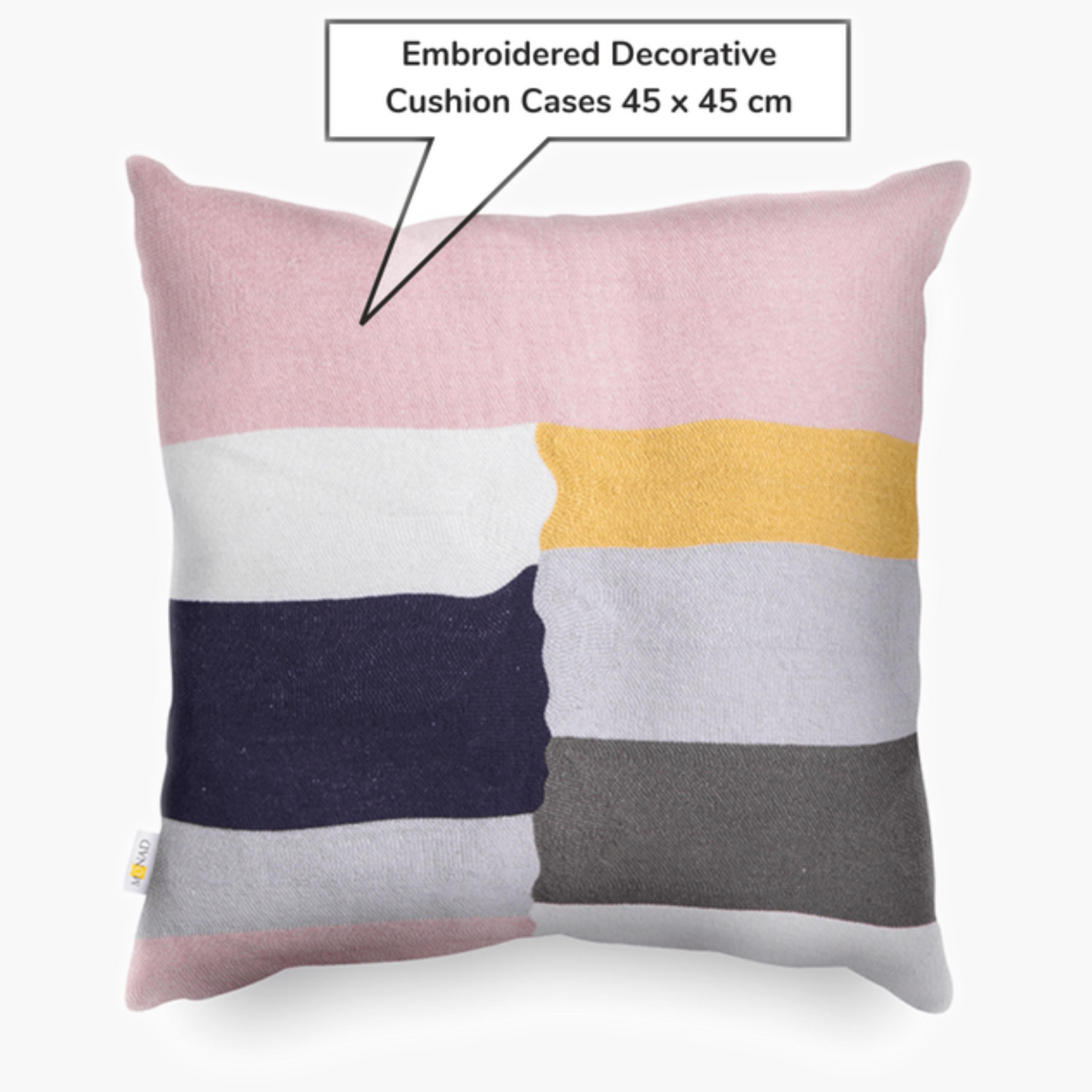 غطاء وسادة مزخرف مطبوع-household-cushionsandthrows-cushioncovers-image-185
