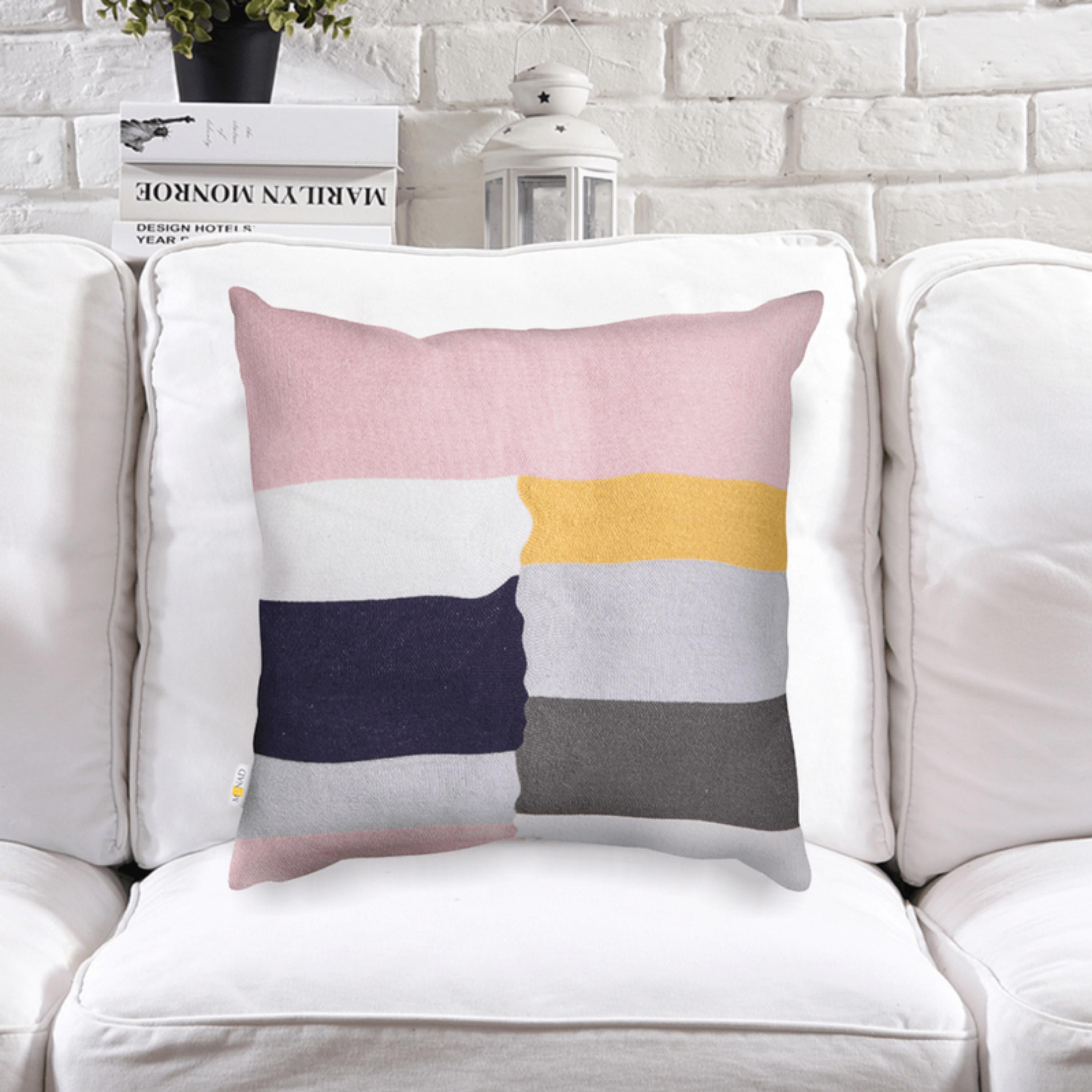 غطاء وسادة مزخرف مطبوع-household-cushionsandthrows-cushioncovers-image-186