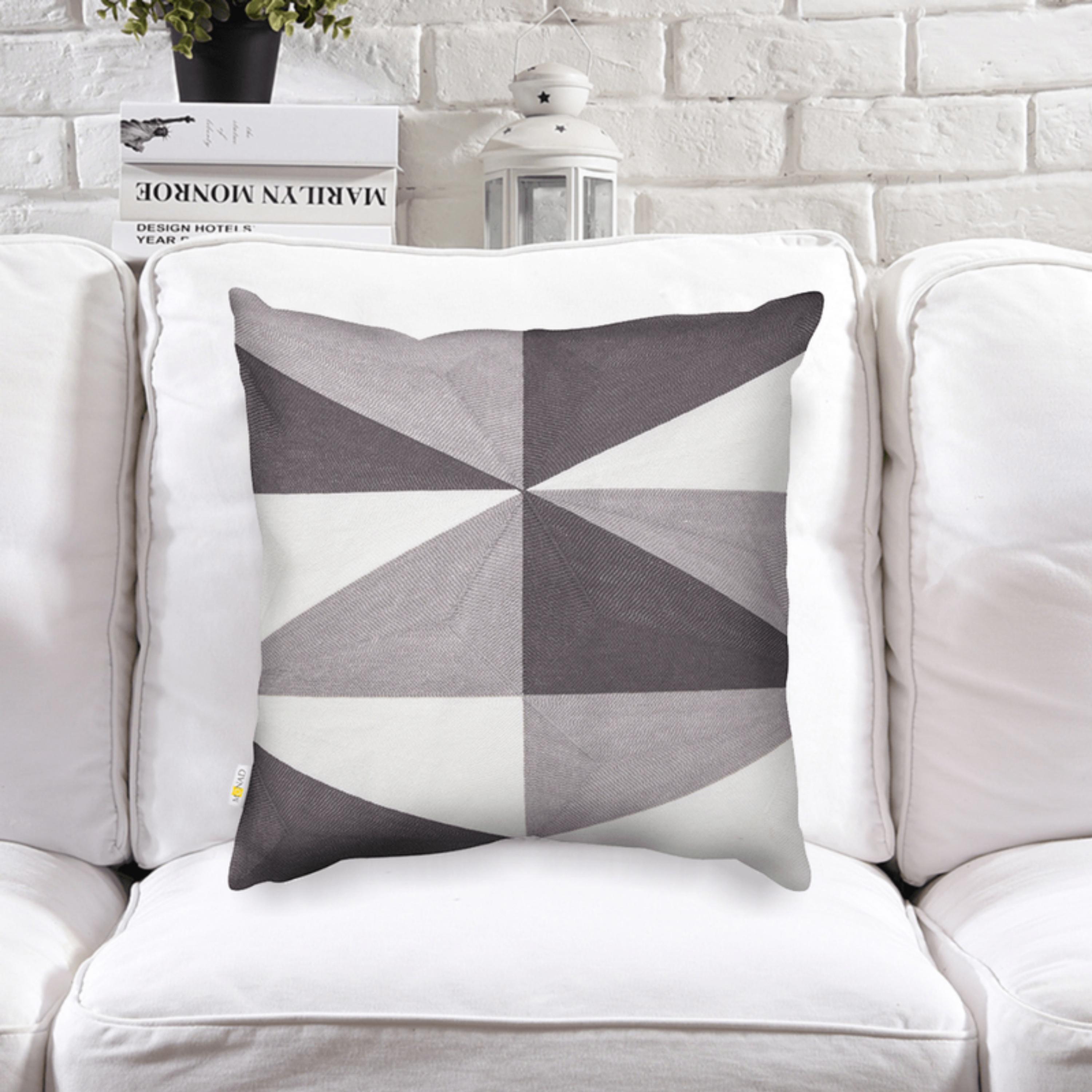 غطاء وسادة مزخرف مطبوع-household-cushionsandthrows-cushioncovers-image-270