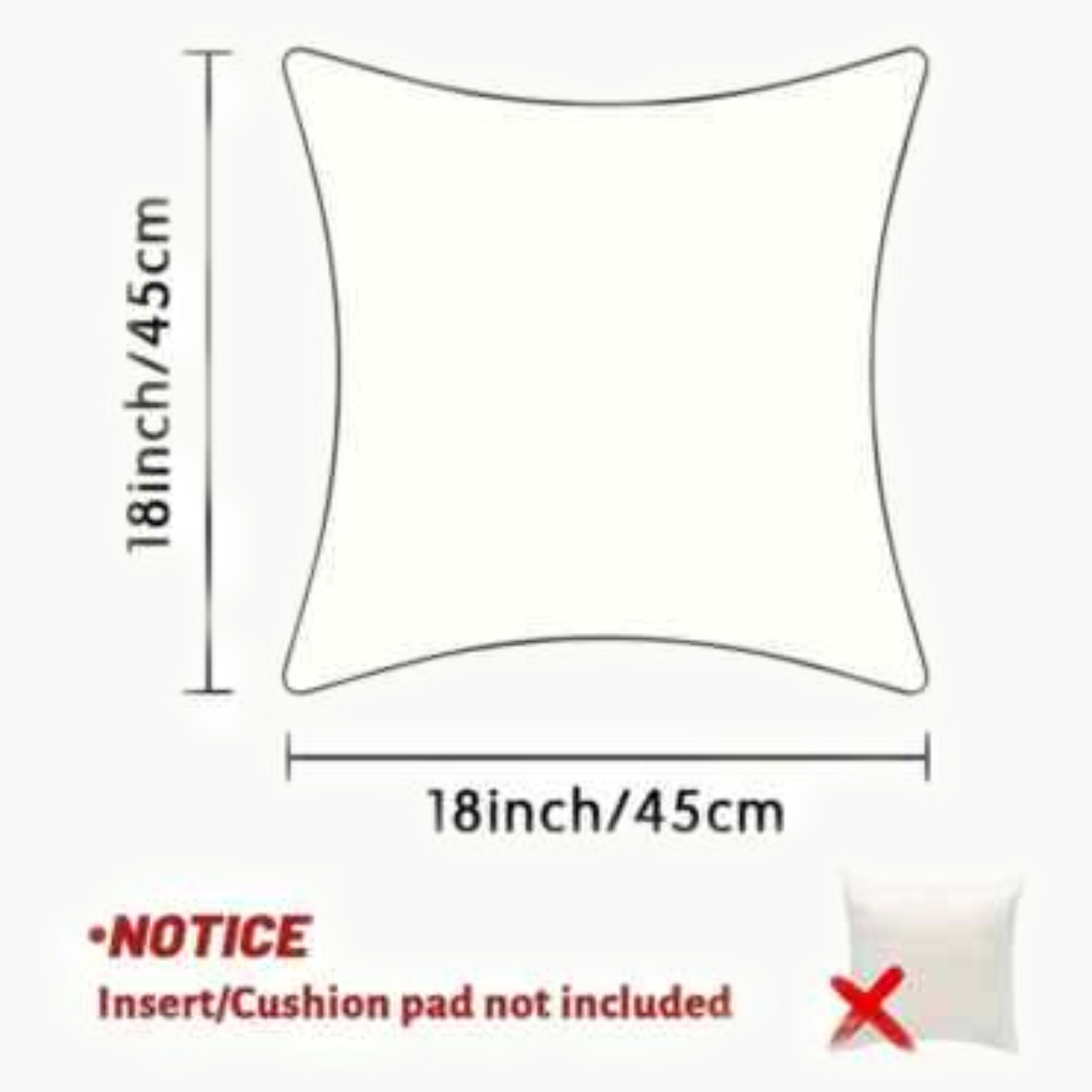 غطاء وسادة مزخرف مطبوع-household-cushionsandthrows-cushioncovers-image-271