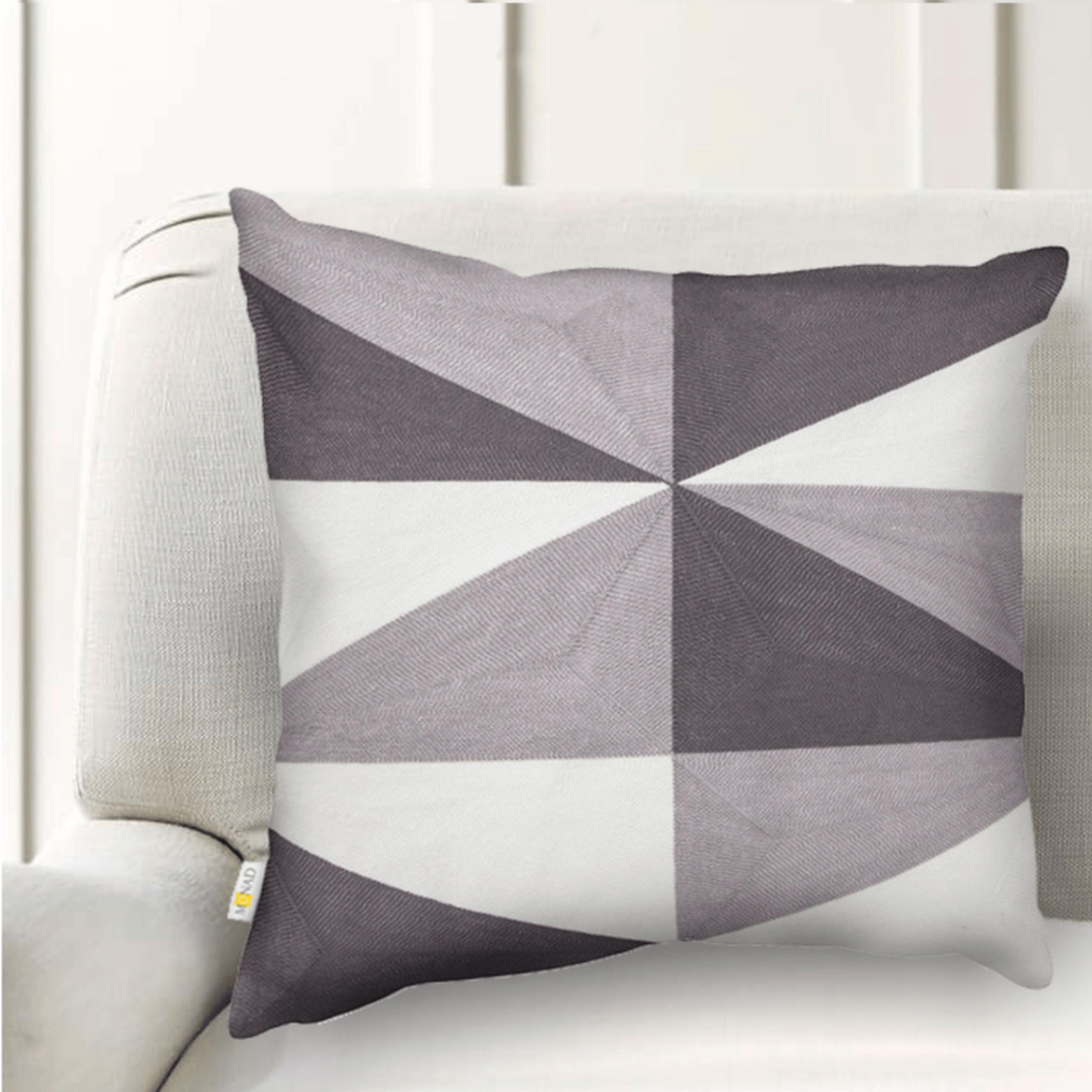 غطاء وسادة مزخرف مطبوع-household-cushionsandthrows-cushioncovers-image-272