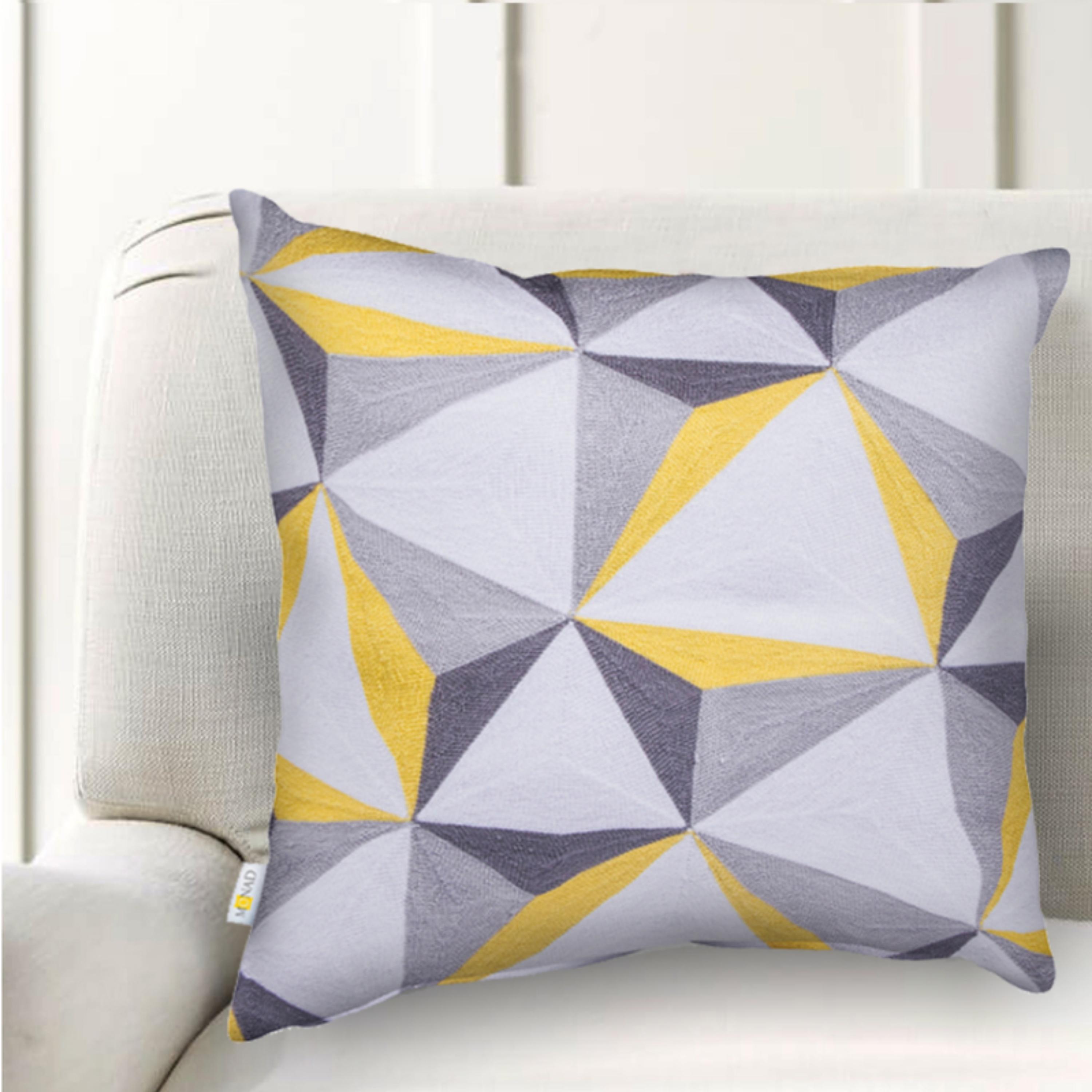 غطاء وسادة مزخرف مطبوع-household-cushionsandthrows-cushioncovers-image-166