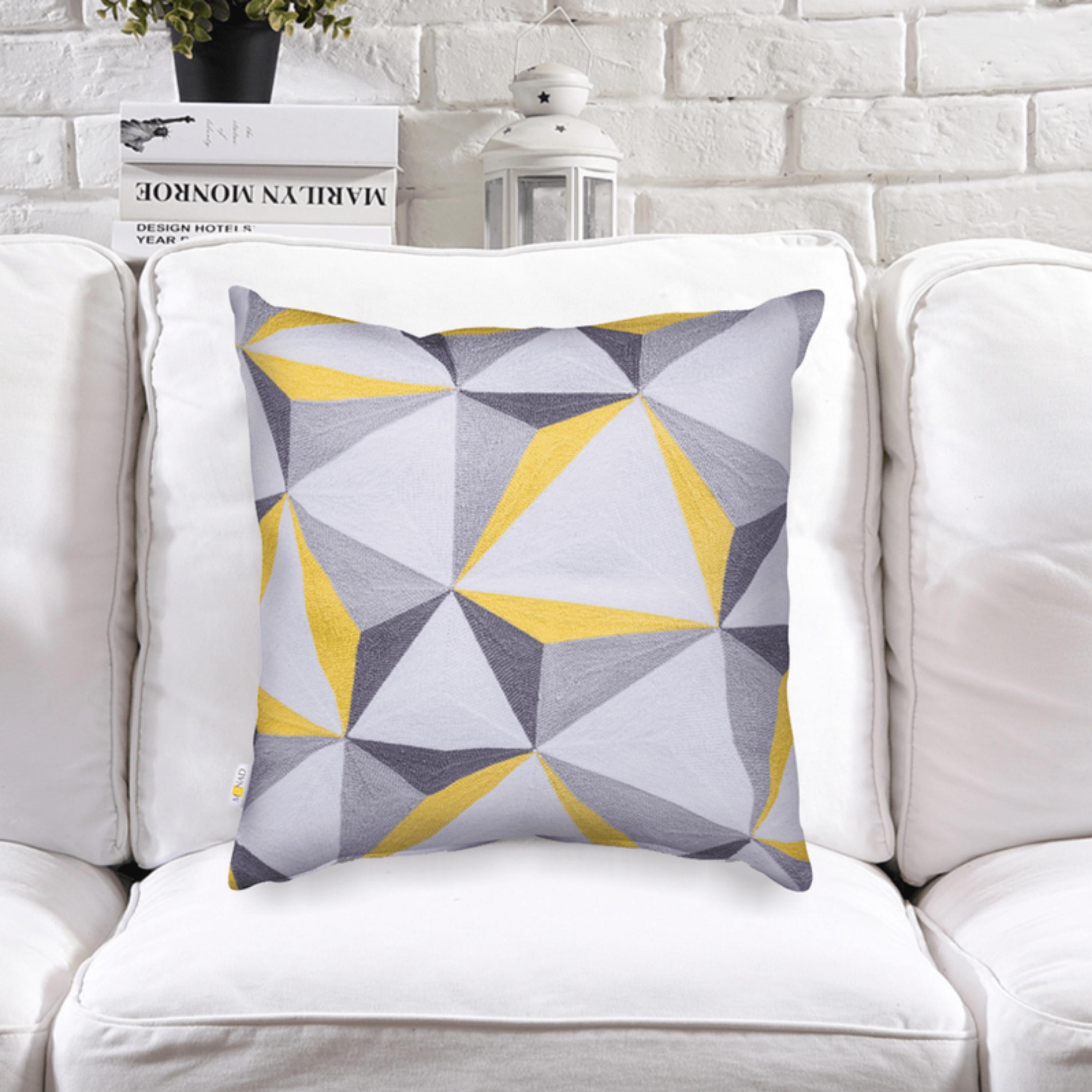 غطاء وسادة مزخرف مطبوع-household-cushionsandthrows-cushioncovers-image-167