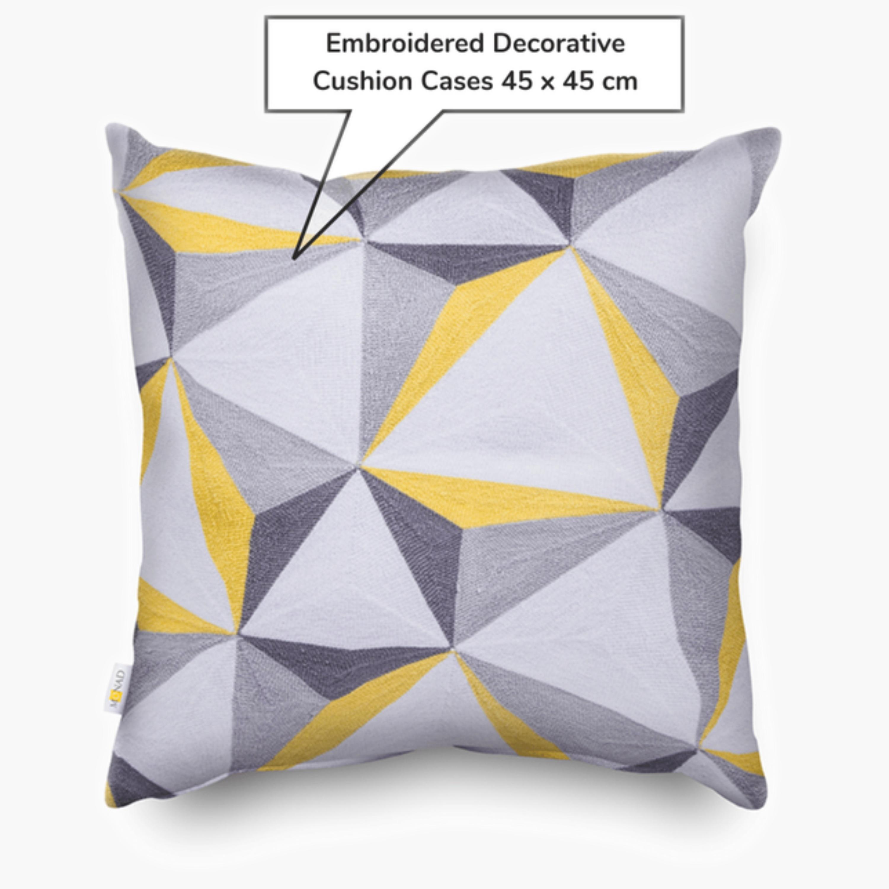 غطاء وسادة مزخرف مطبوع-household-cushionsandthrows-cushioncovers-image-168