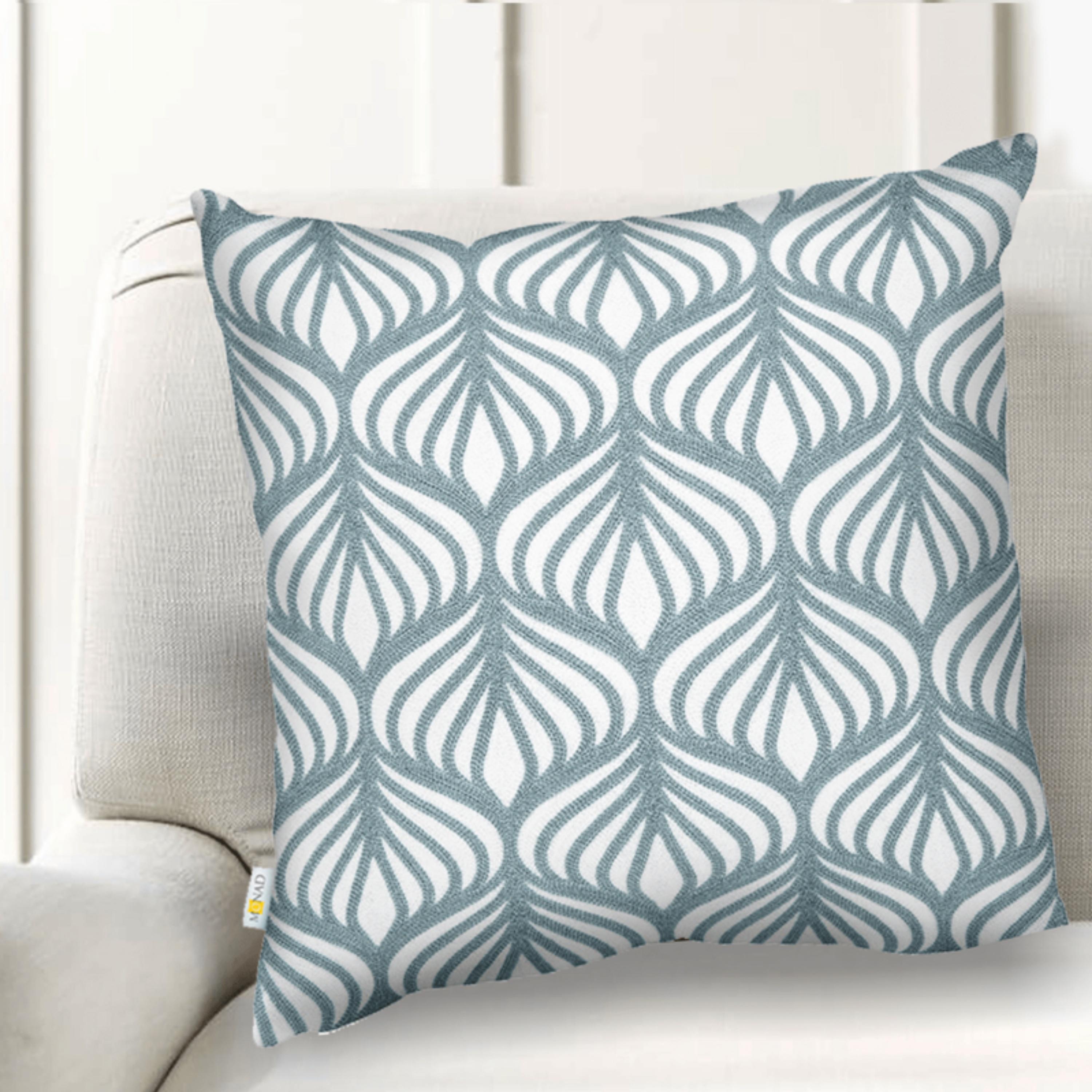 غطاء وسادة مزخرف مطبوع-household-cushionsandthrows-cushioncovers-image-200
