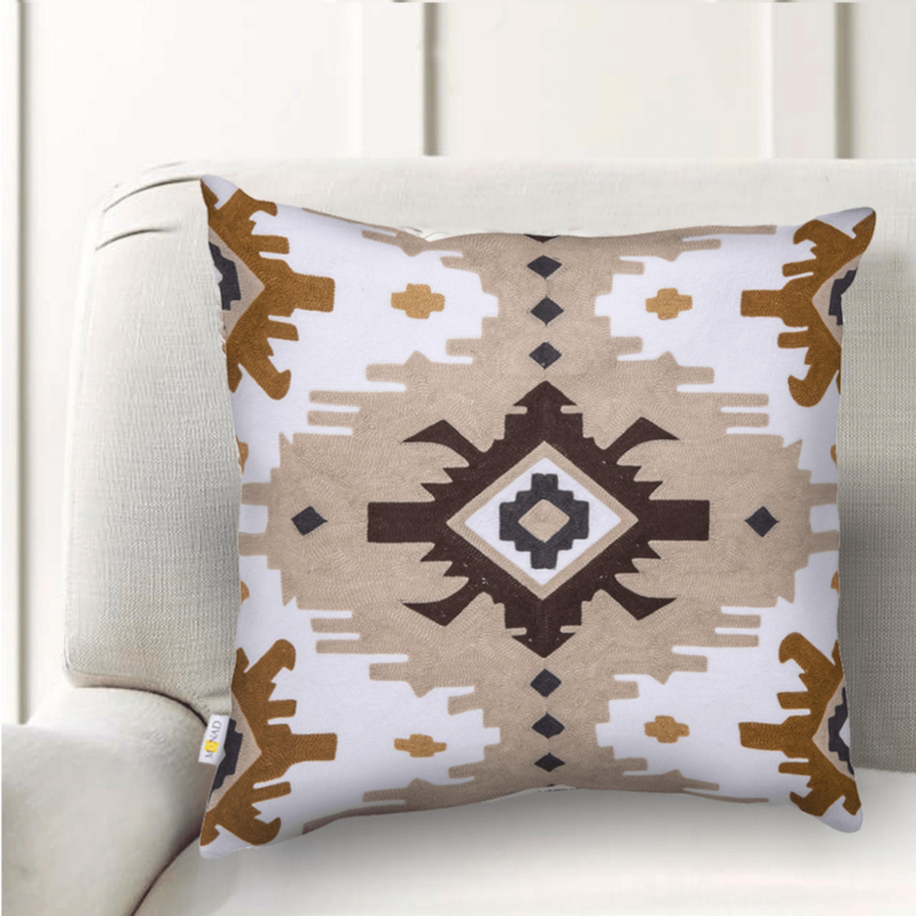 غطاء وسادة مزخرف مطبوع-household-cushionsandthrows-cushioncovers-image-50