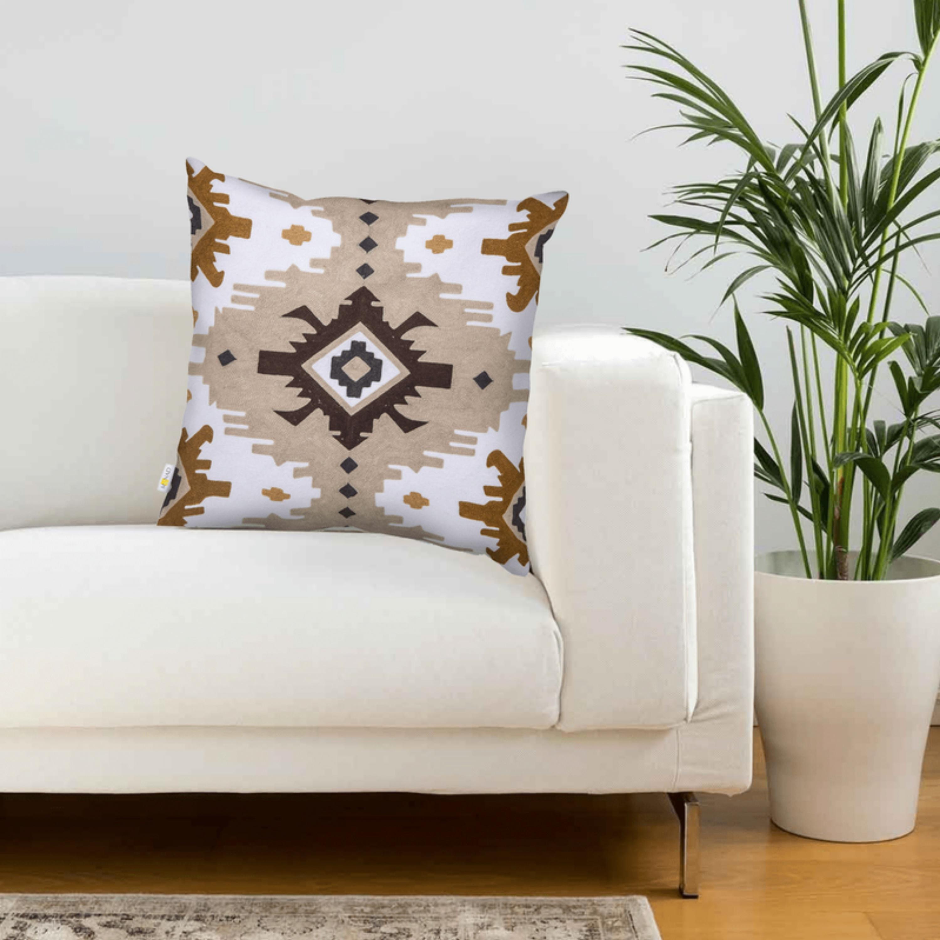 غطاء وسادة مزخرف مطبوع-household-cushionsandthrows-cushioncovers-image-52