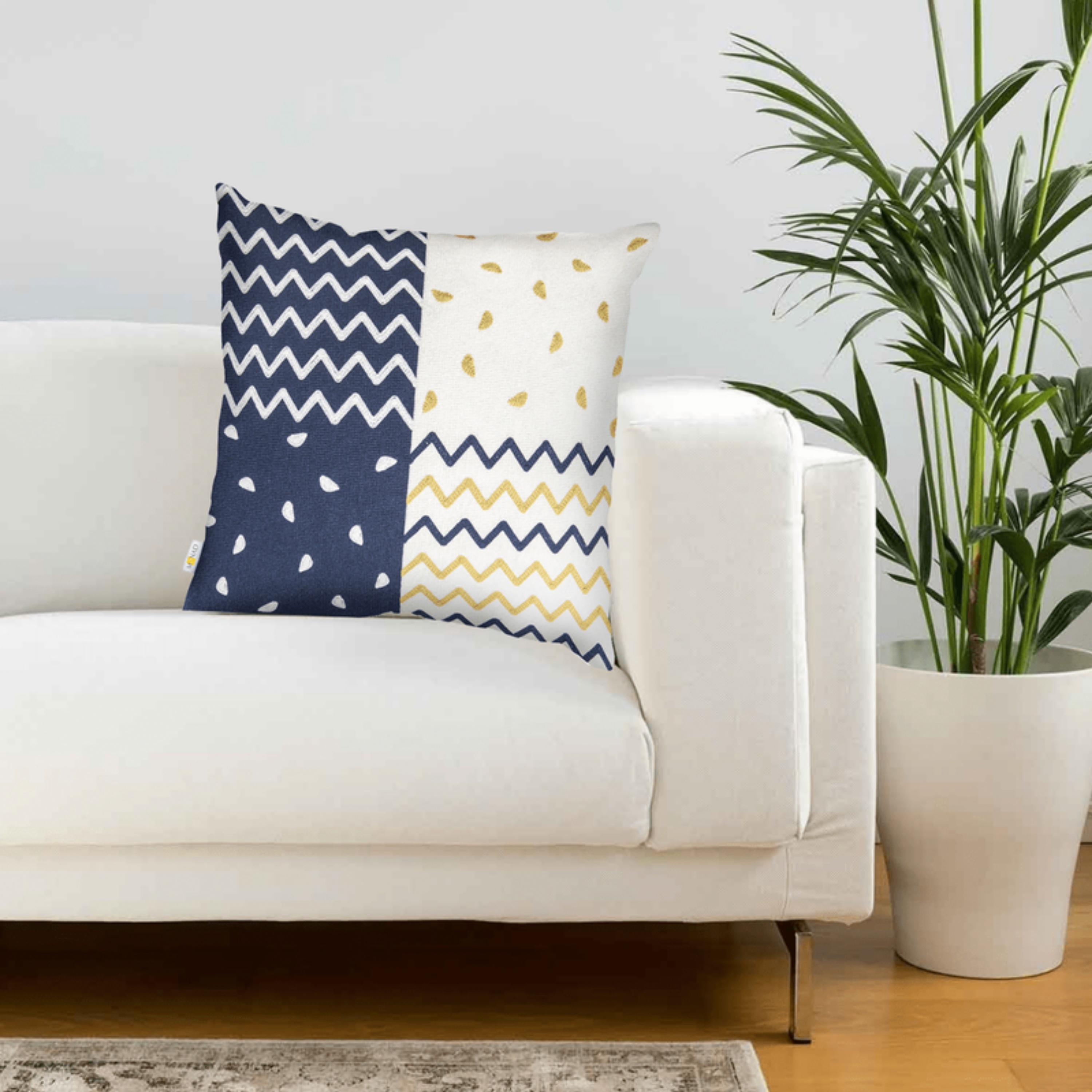 غطاء وسادة مزخرف بسحاب مخفي-household-cushionsandthrows-cushioncovers-image-172