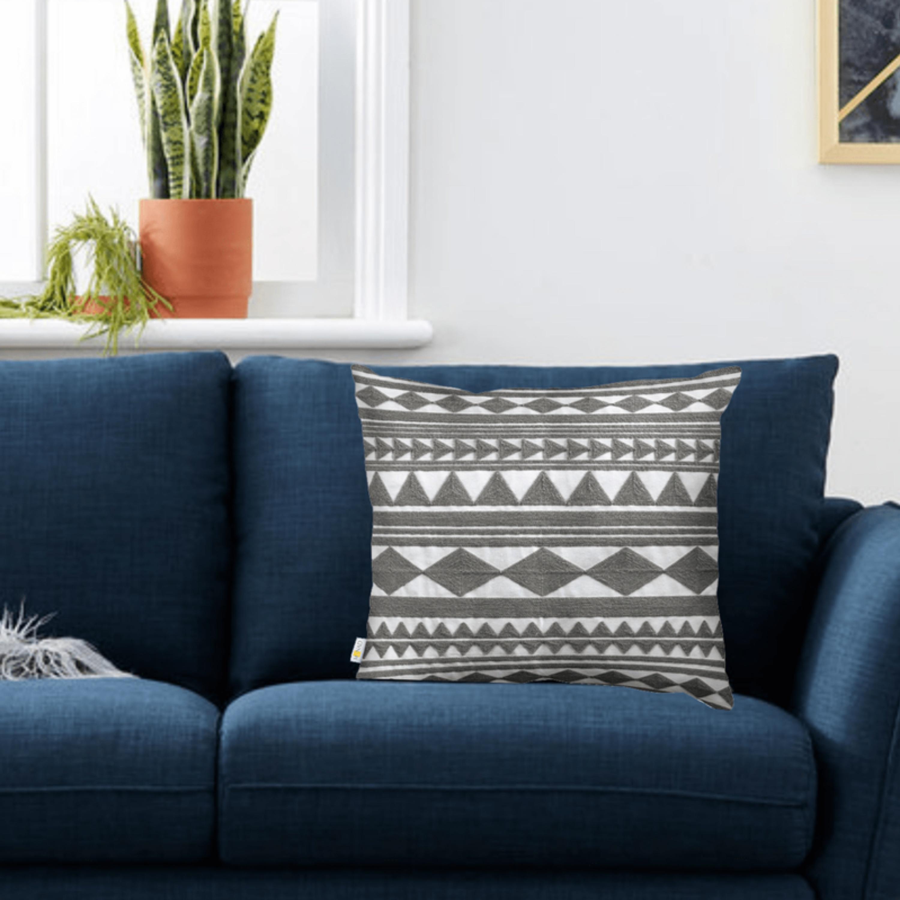 غطاء وسادة مزخرف مطبوع-household-cushionsandthrows-cushioncovers-image-91