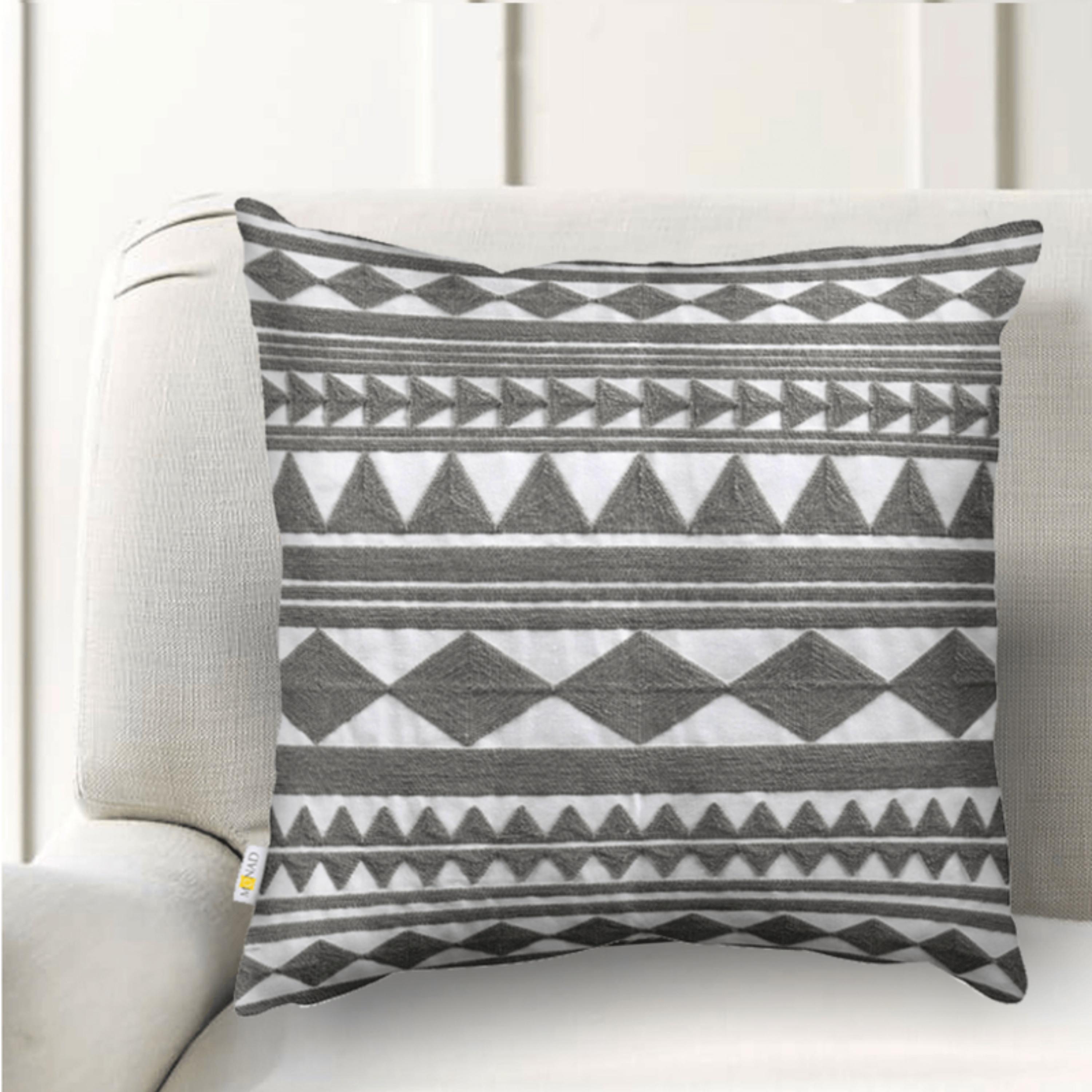 غطاء وسادة مزخرف مطبوع-household-cushionsandthrows-cushioncovers-image-93