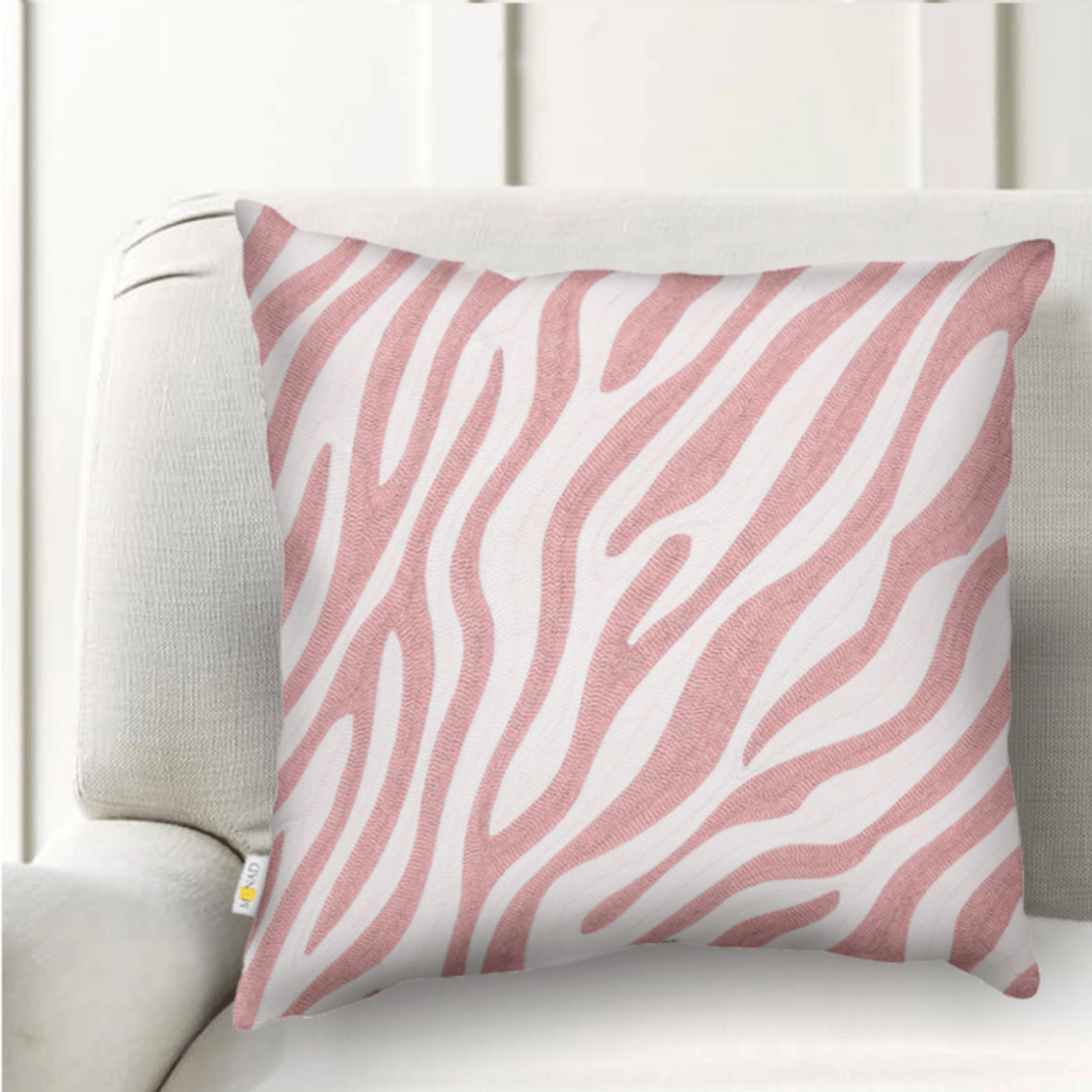 غطاء وسادة مزخرف مطبوع-household-cushionsandthrows-cushioncovers-image-35