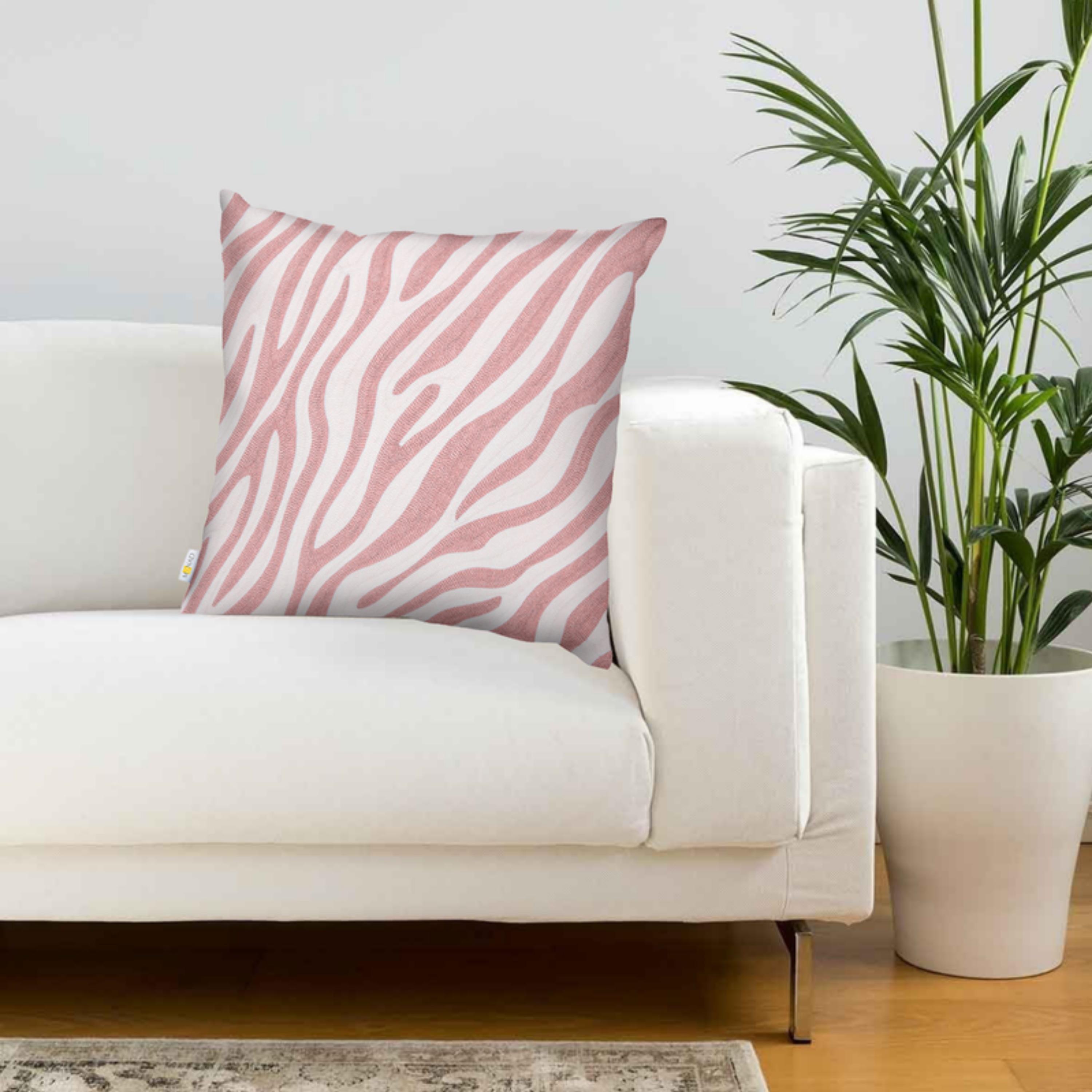 غطاء وسادة مزخرف مطبوع-household-cushionsandthrows-cushioncovers-image-36