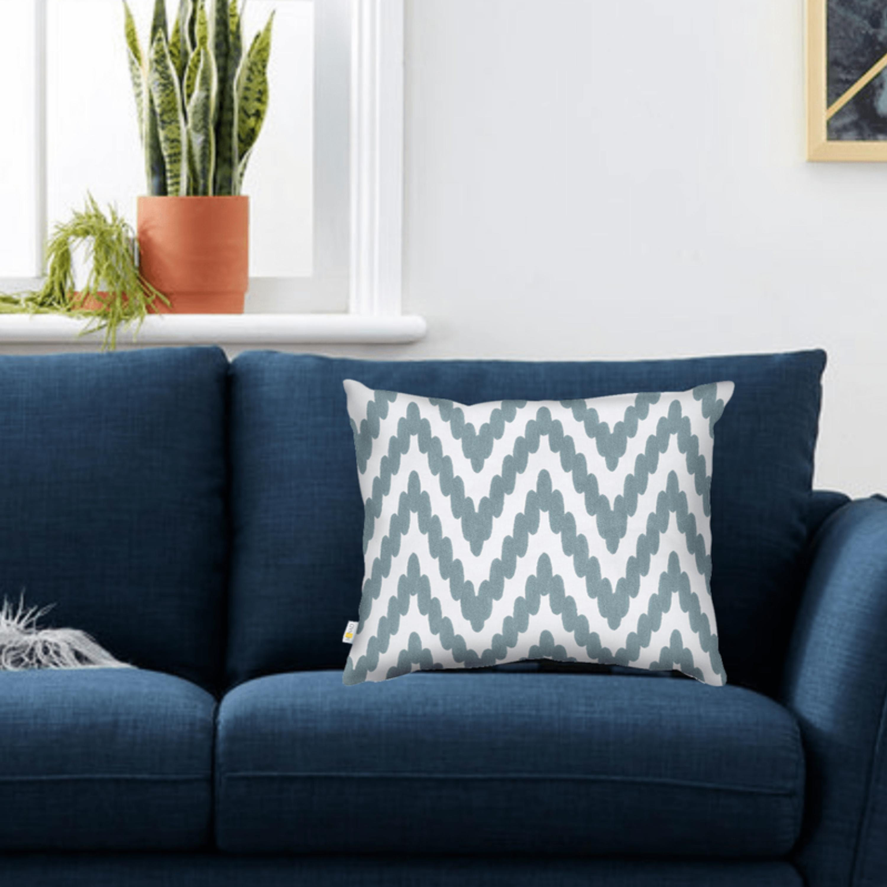 غطاء وسادة مزخرف بسحاب مخفي-household-cushionsandthrows-cushioncovers-image-203