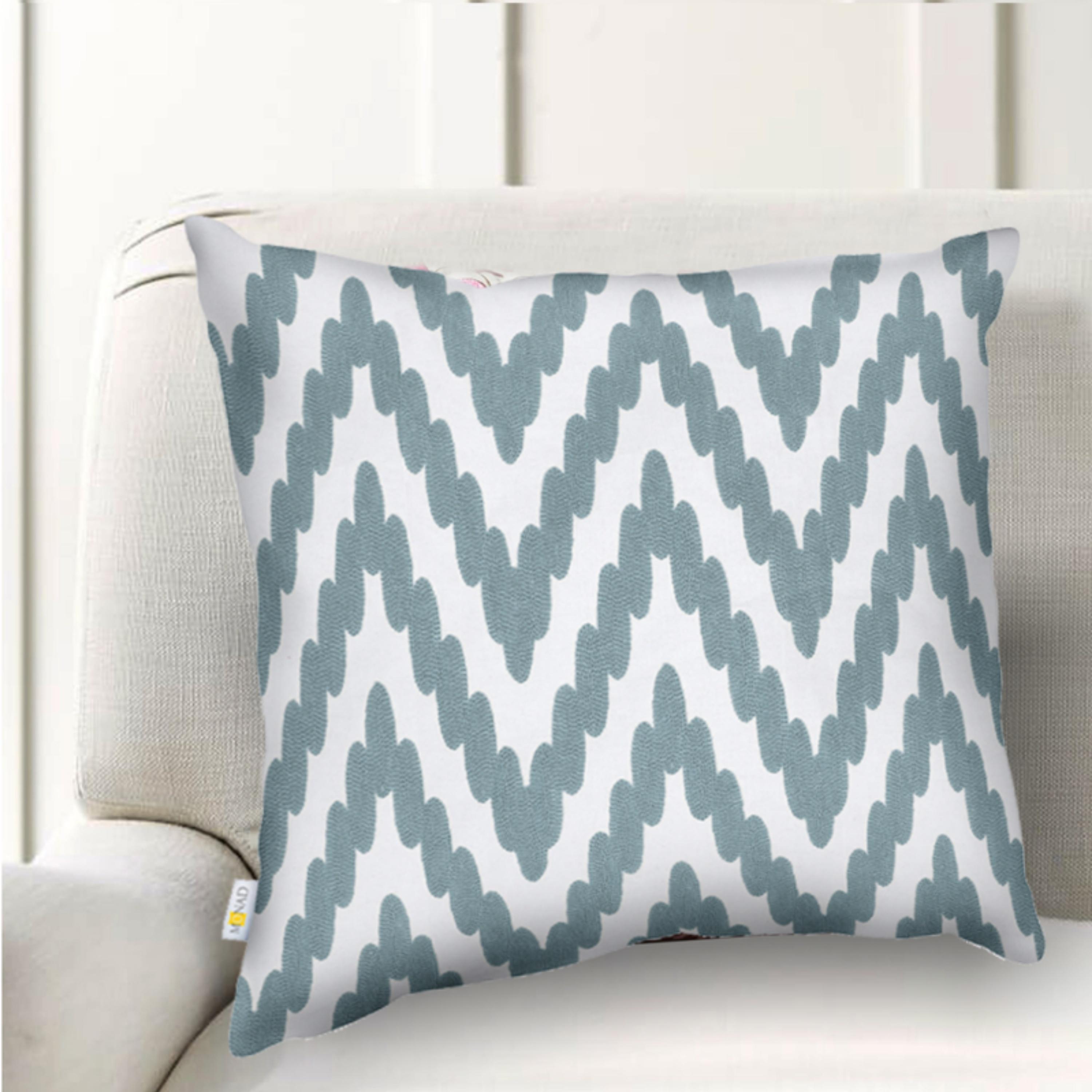 غطاء وسادة مزخرف بسحاب مخفي-household-cushionsandthrows-cushioncovers-image-205