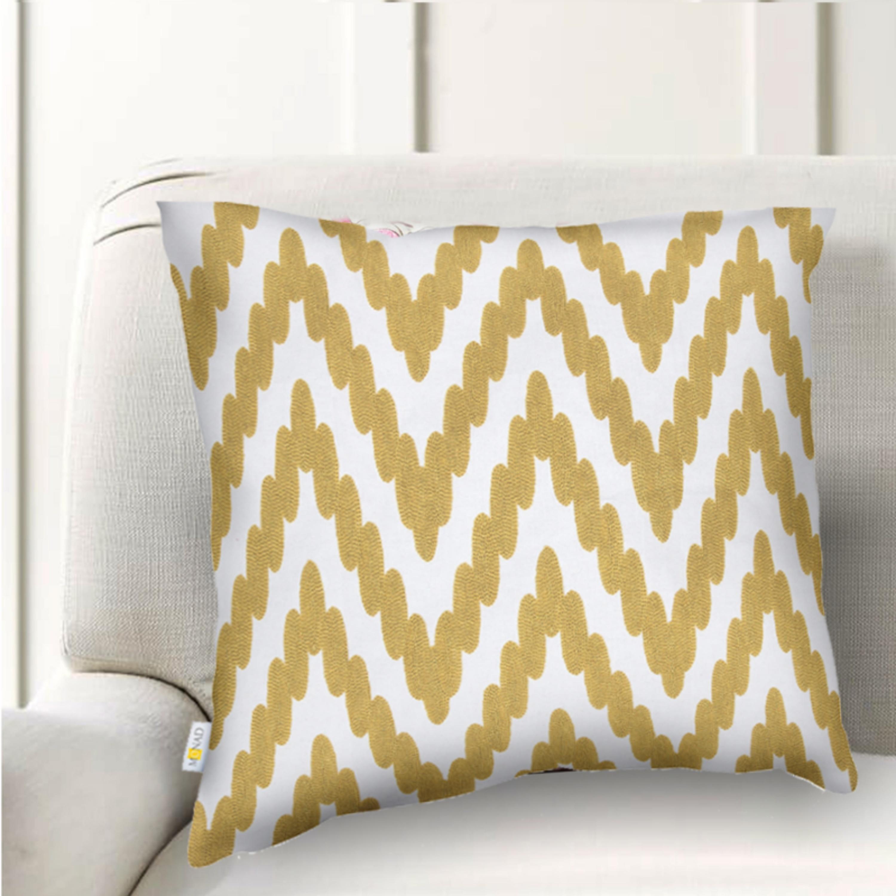 غطاء وسادة مزخرف مطبوع-household-cushionsandthrows-cushioncovers-image-115