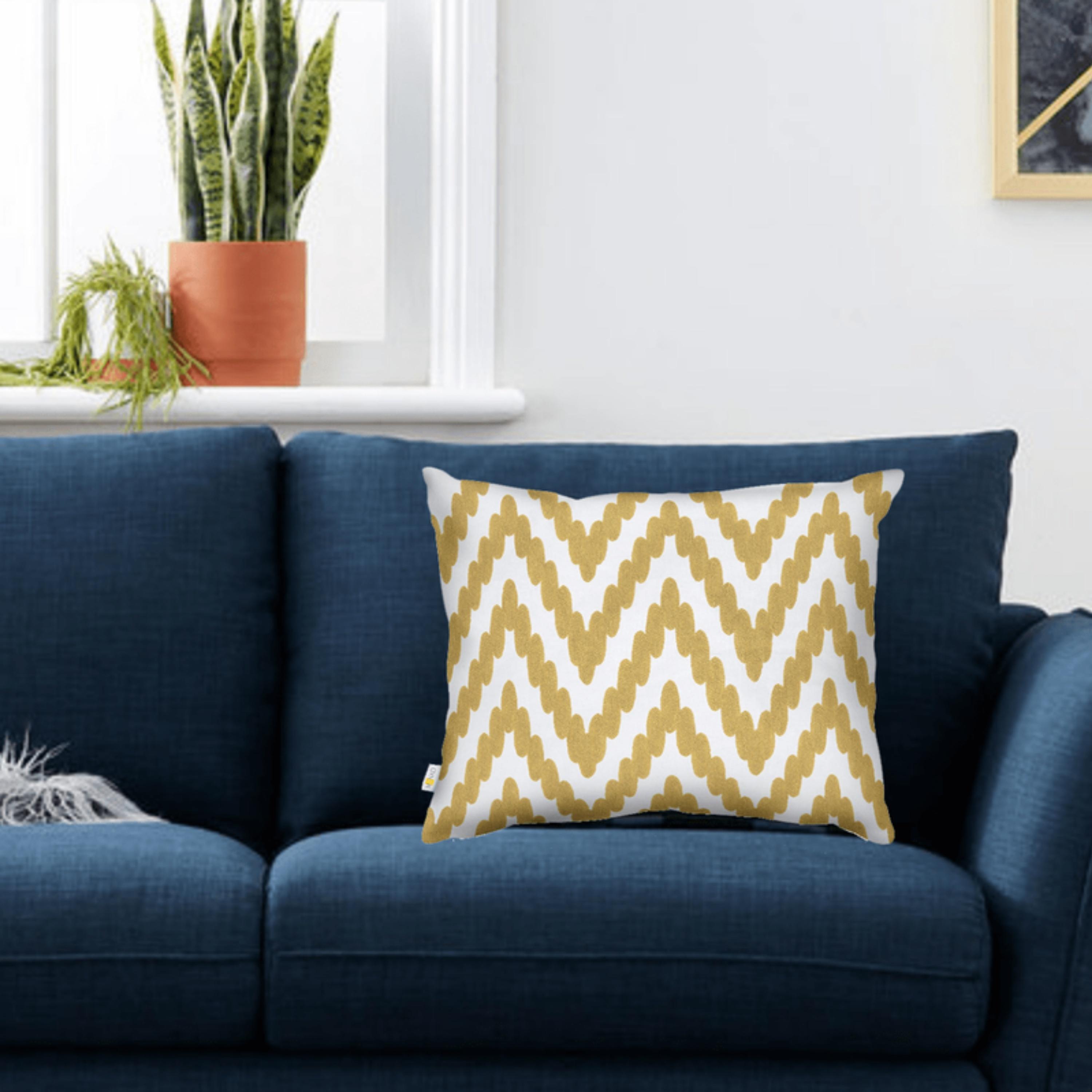 غطاء وسادة مزخرف مطبوع-household-cushionsandthrows-cushioncovers-image-117