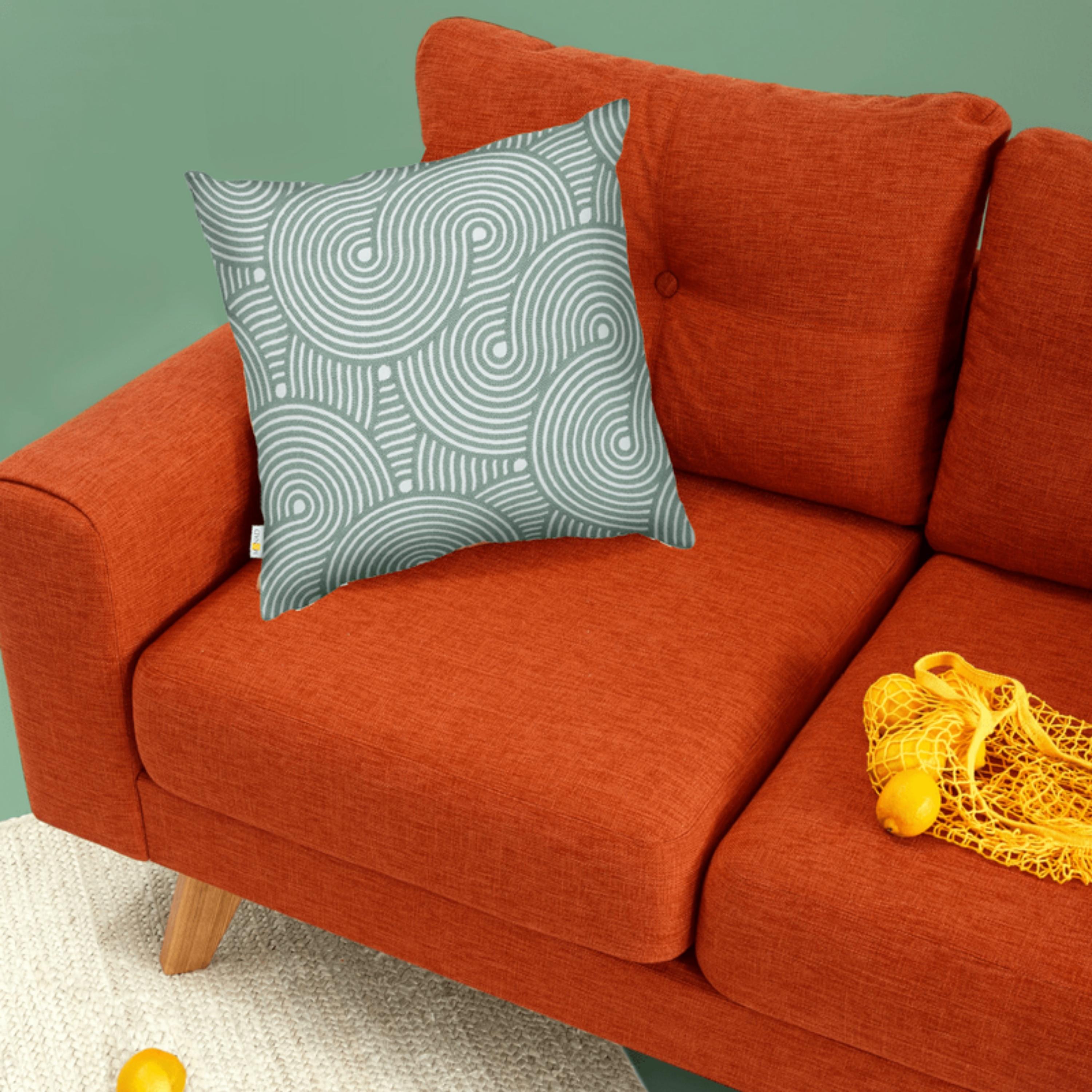 غطاء وسادة مزخرف بسحاب مخفي-household-cushionsandthrows-cushioncovers-image-185