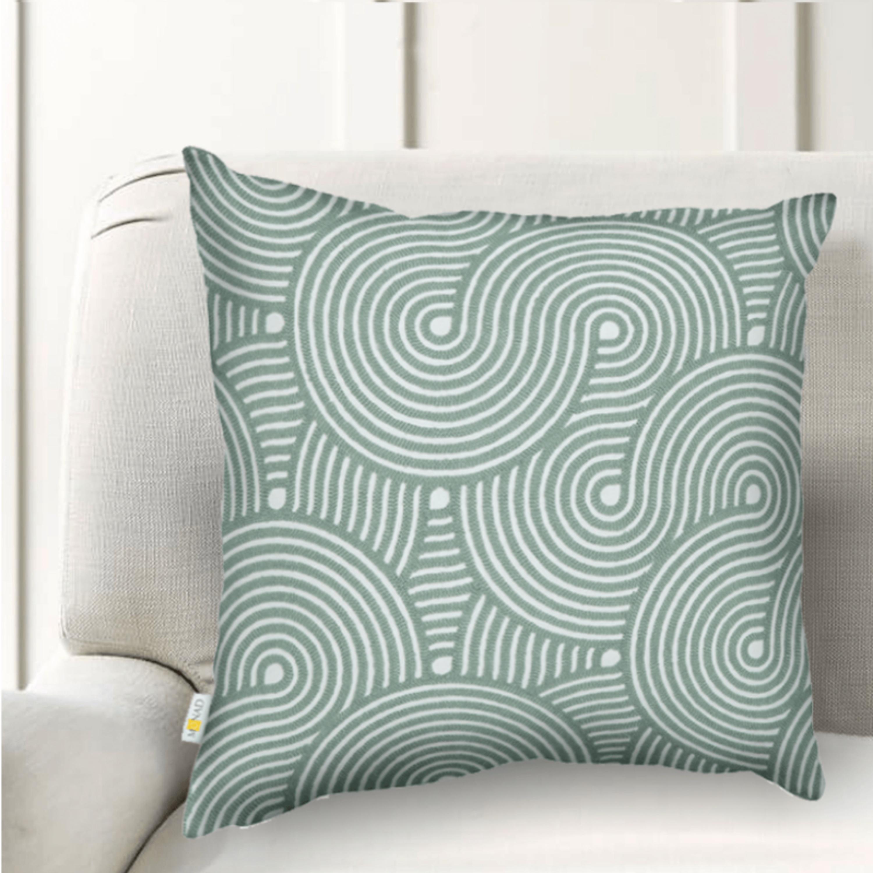 غطاء وسادة مزخرف بسحاب مخفي-household-cushionsandthrows-cushioncovers-image-186