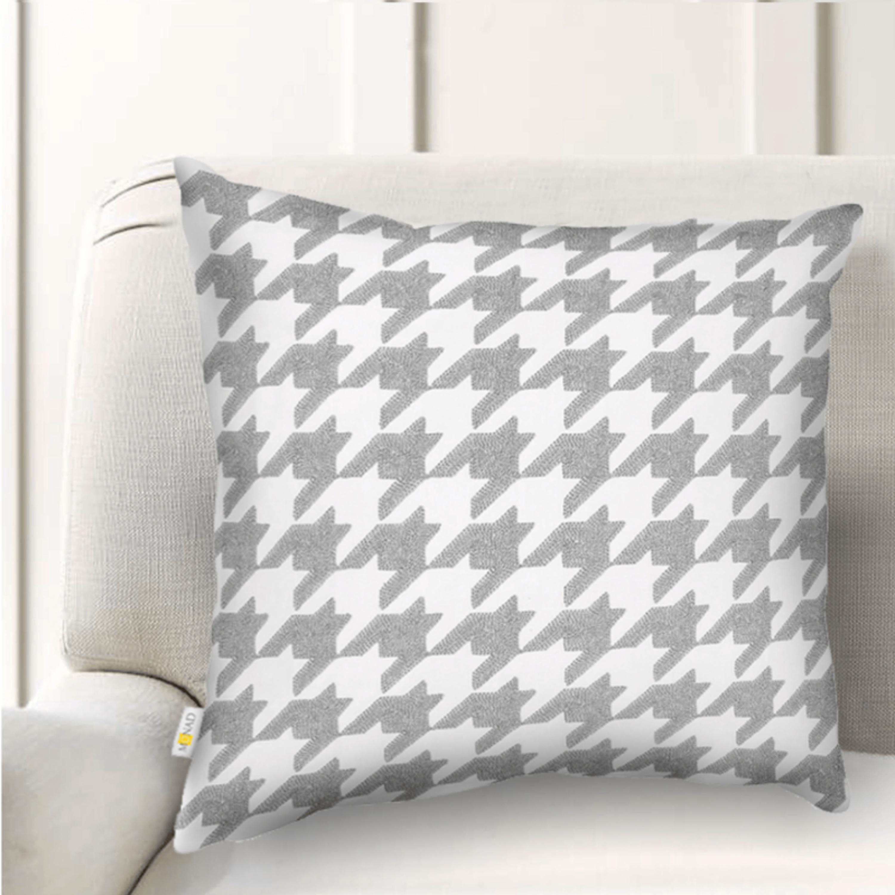 غطاء وسادة مزخرف مطبوع-household-cushionsandthrows-cushioncovers-image-127