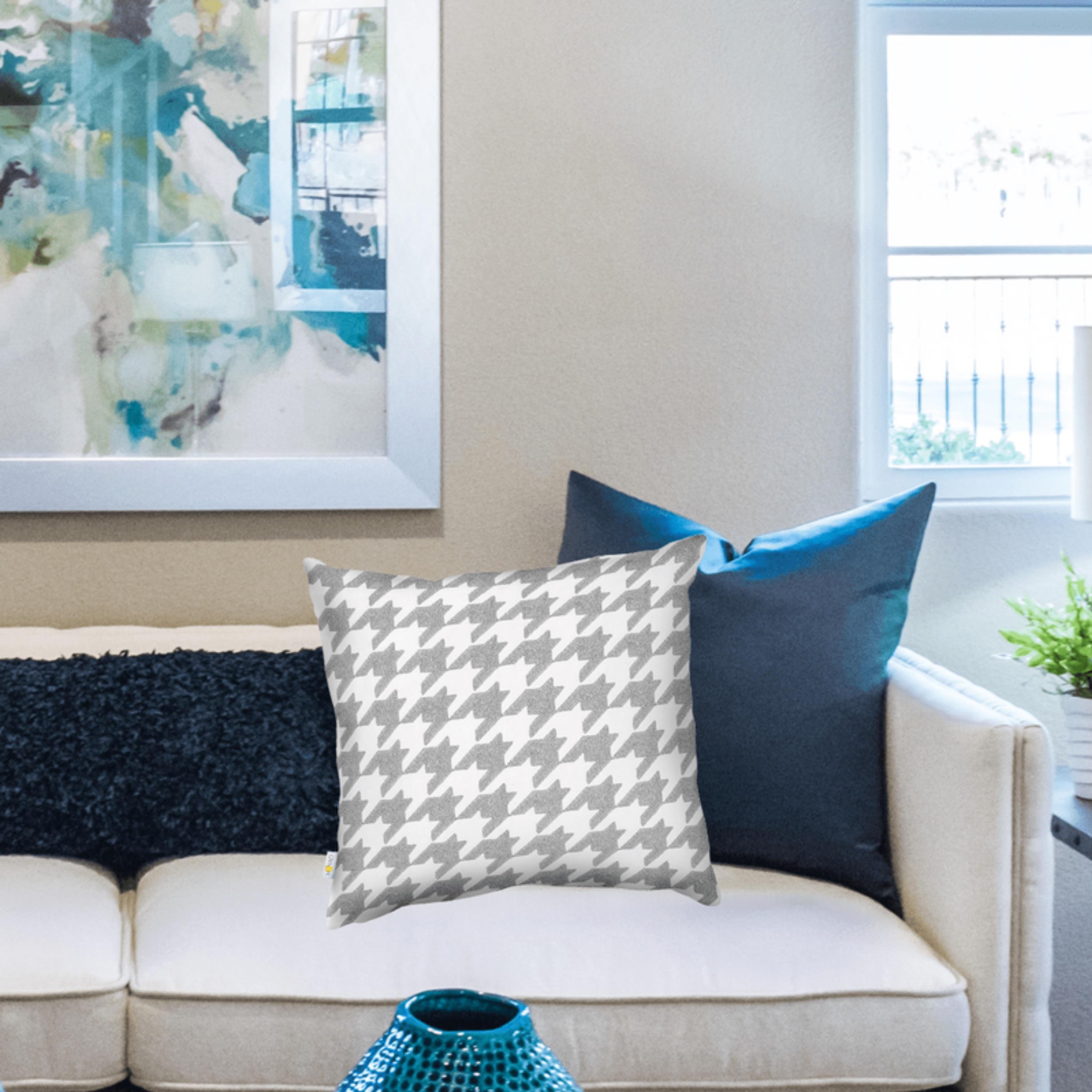 غطاء وسادة مزخرف مطبوع-household-cushionsandthrows-cushioncovers-image-128