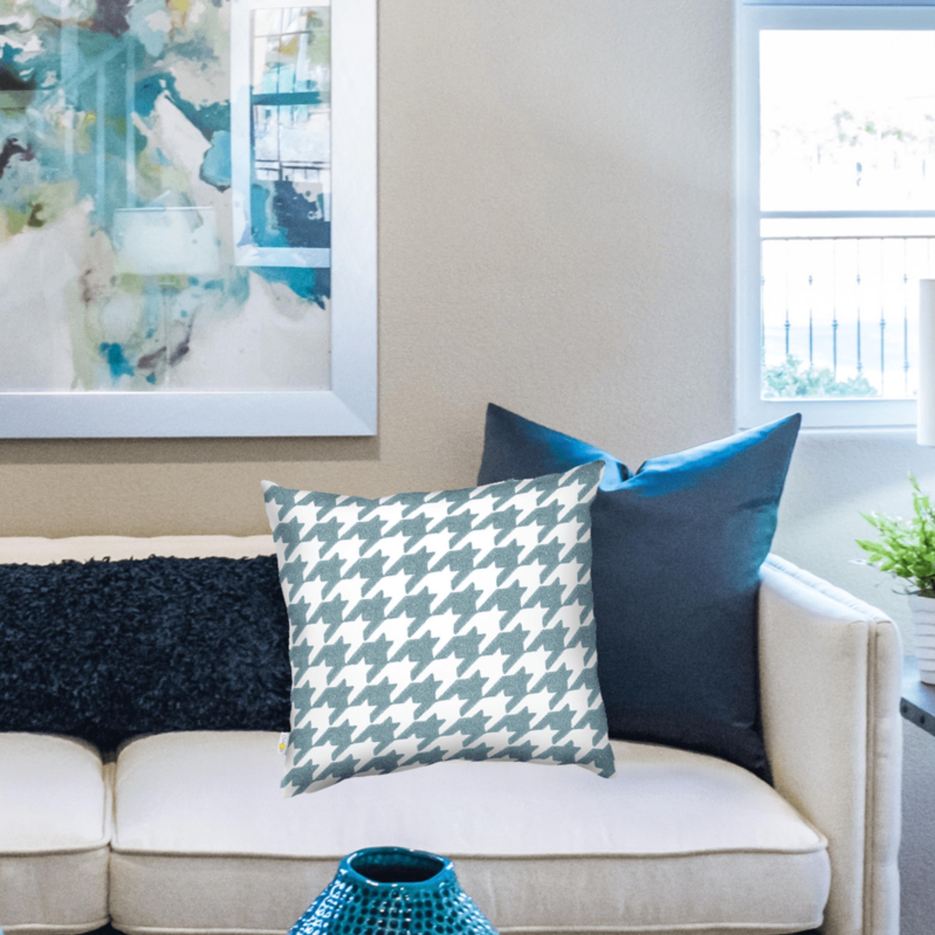 غطاء وسادة مزخرف بسحاب مخفي-household-cushionsandthrows-cushioncovers-image-209
