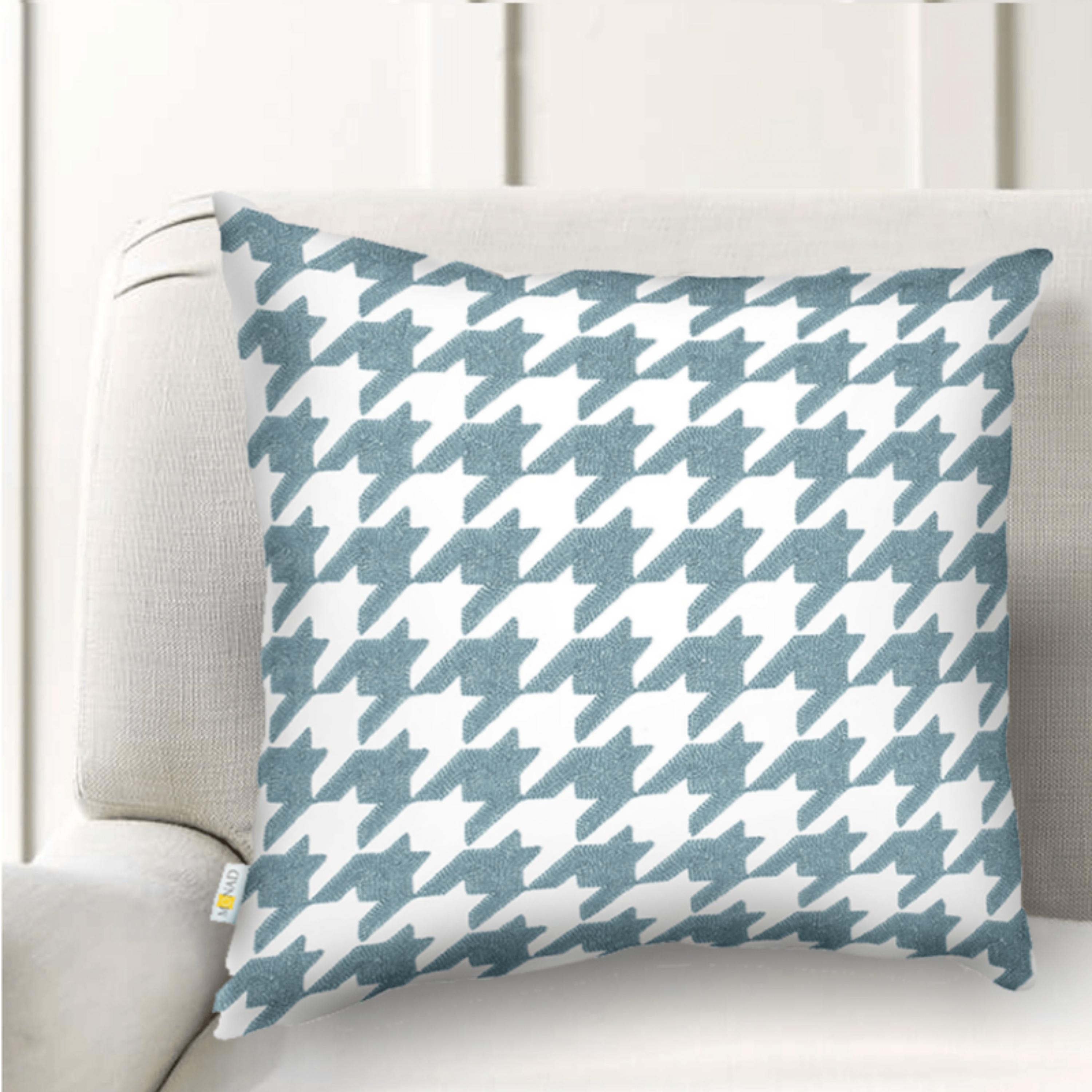 غطاء وسادة مزخرف بسحاب مخفي-household-cushionsandthrows-cushioncovers-image-211