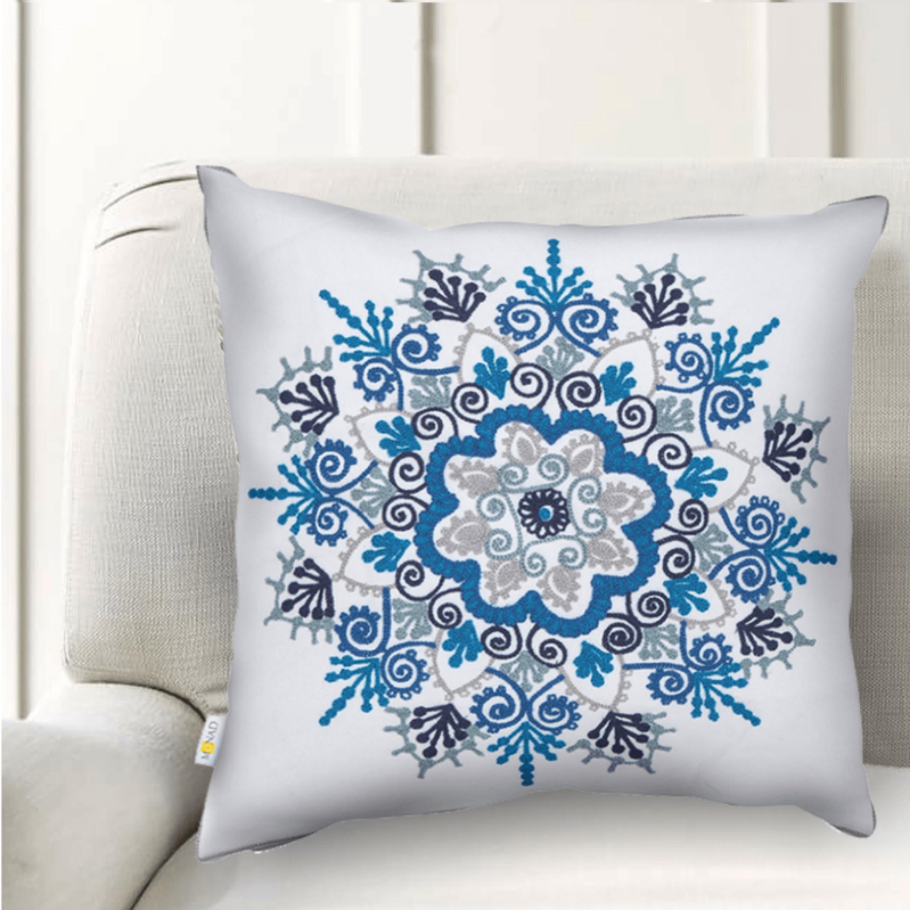 غطاء وسادة مزخرف مطبوع-household-cushionsandthrows-cushioncovers-image-130