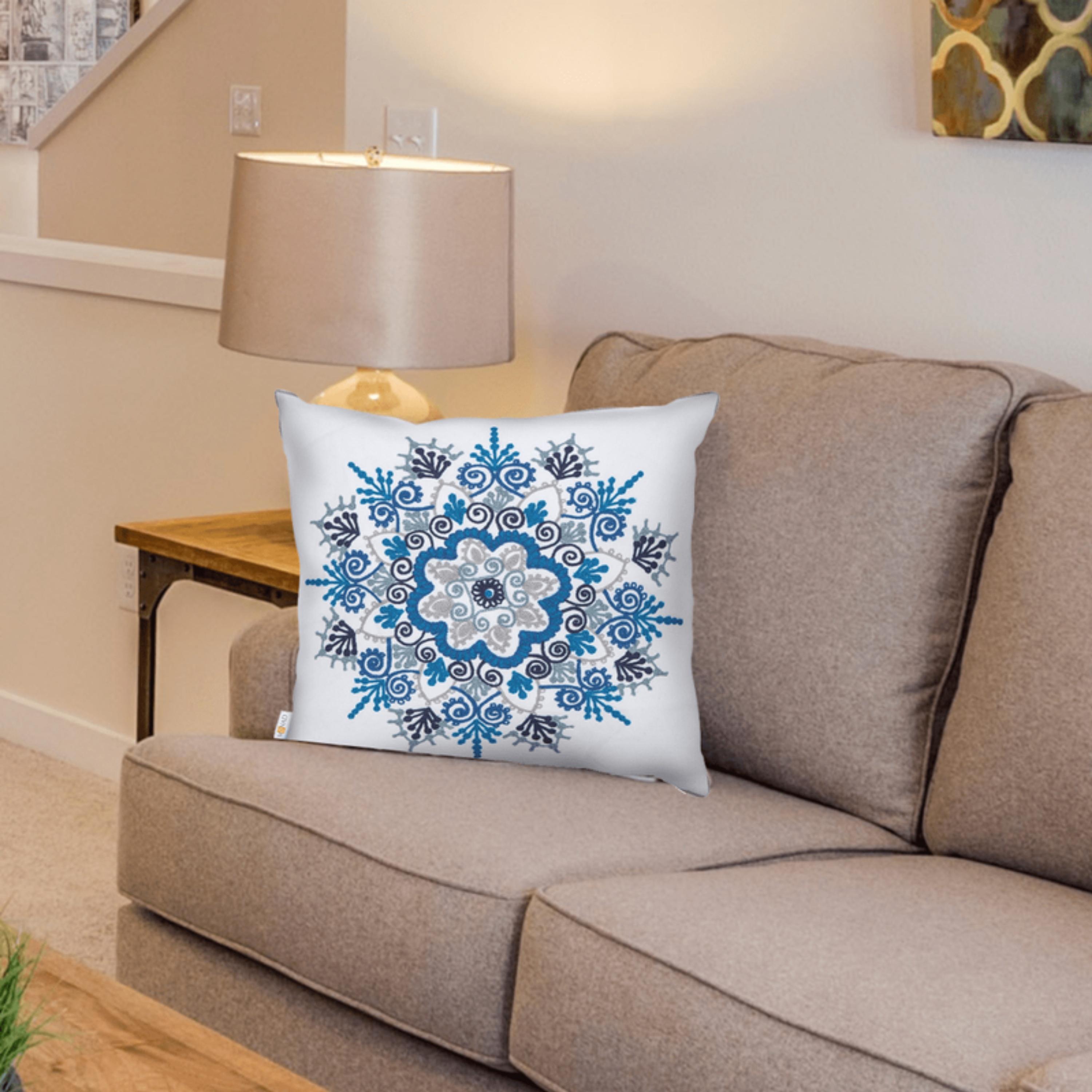 غطاء وسادة مزخرف مطبوع-household-cushionsandthrows-cushioncovers-image-131