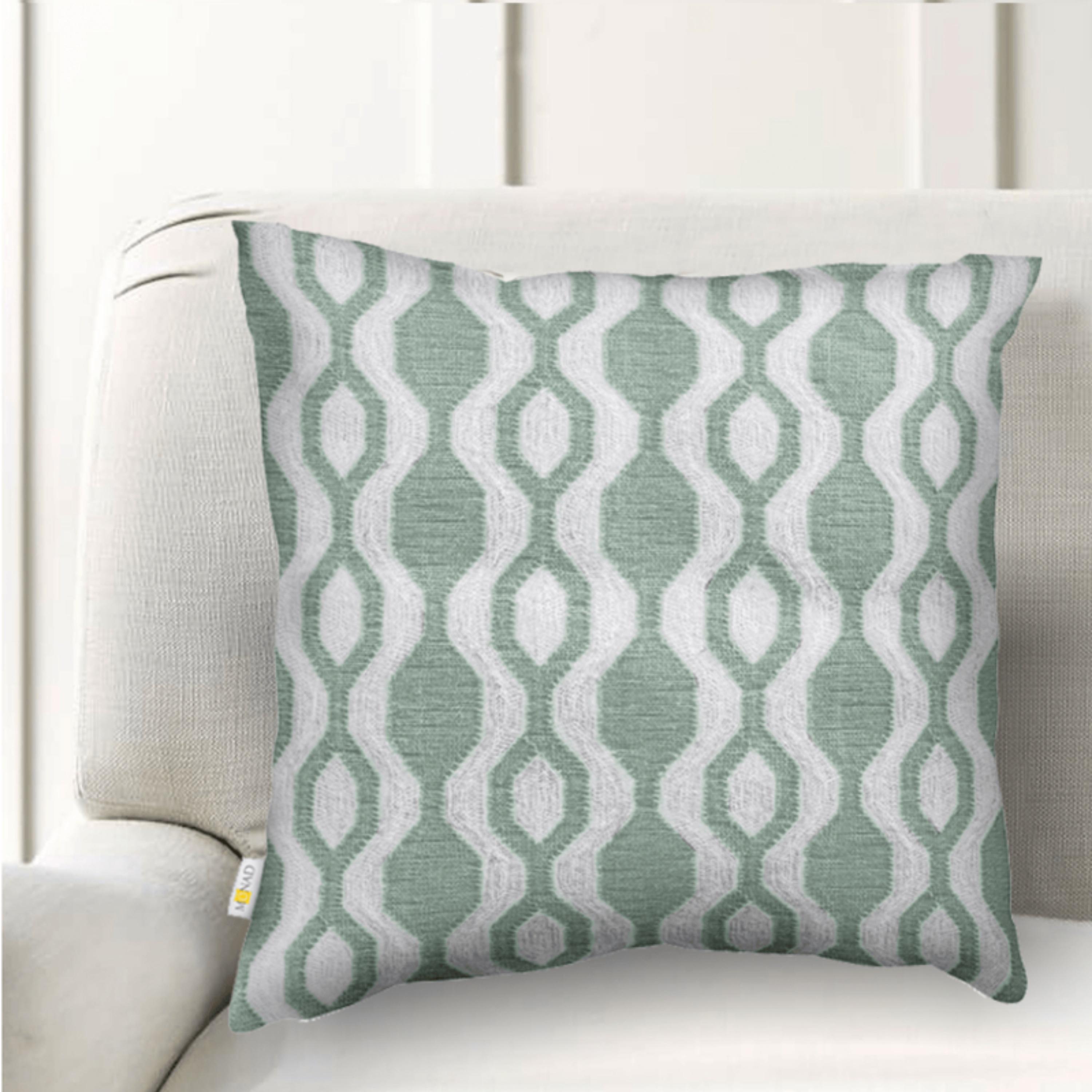 غطاء وسادة مزخرف بسحاب مخفي-household-cushionsandthrows-cushioncovers-image-215