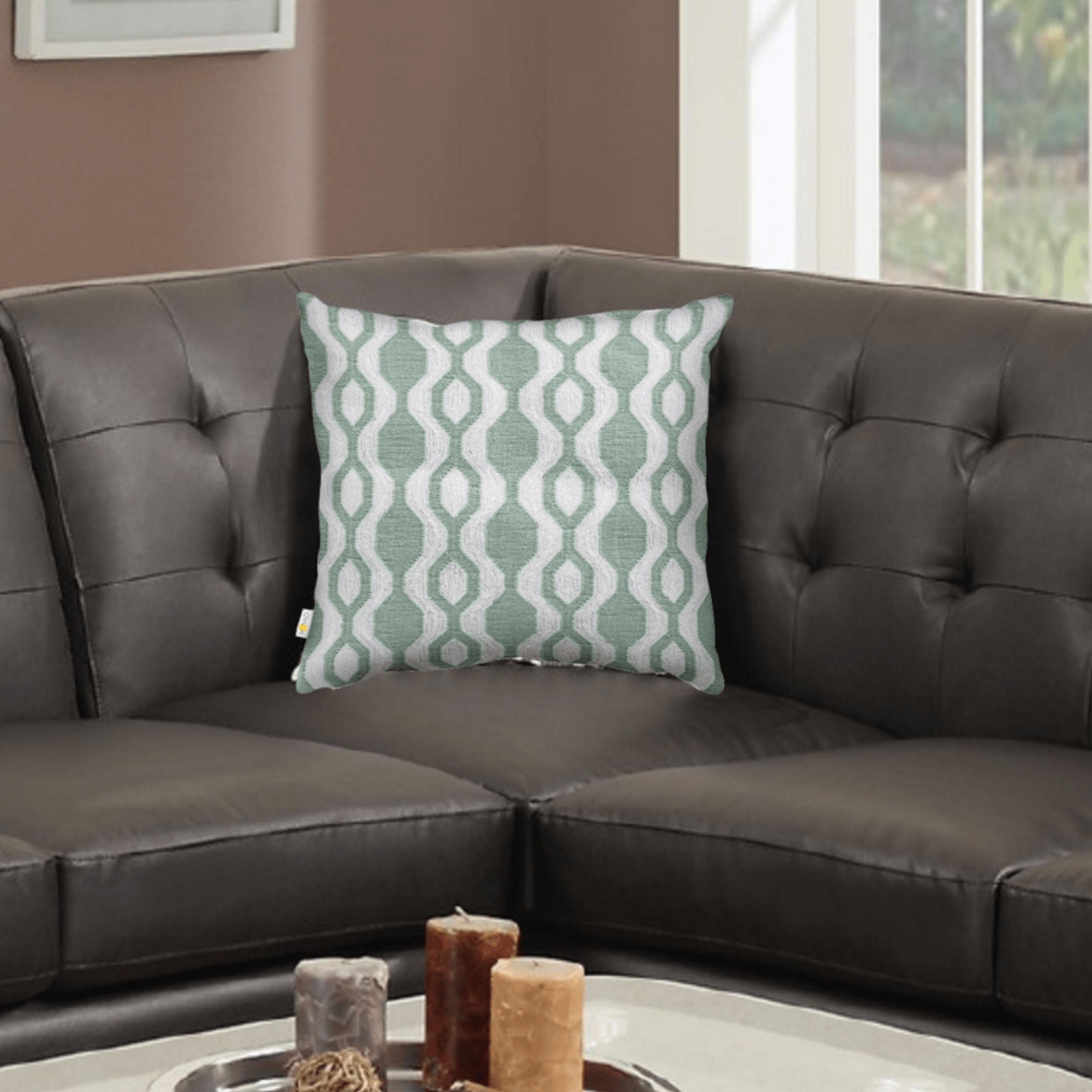 غطاء وسادة مزخرف بسحاب مخفي-household-cushionsandthrows-cushioncovers-image-217