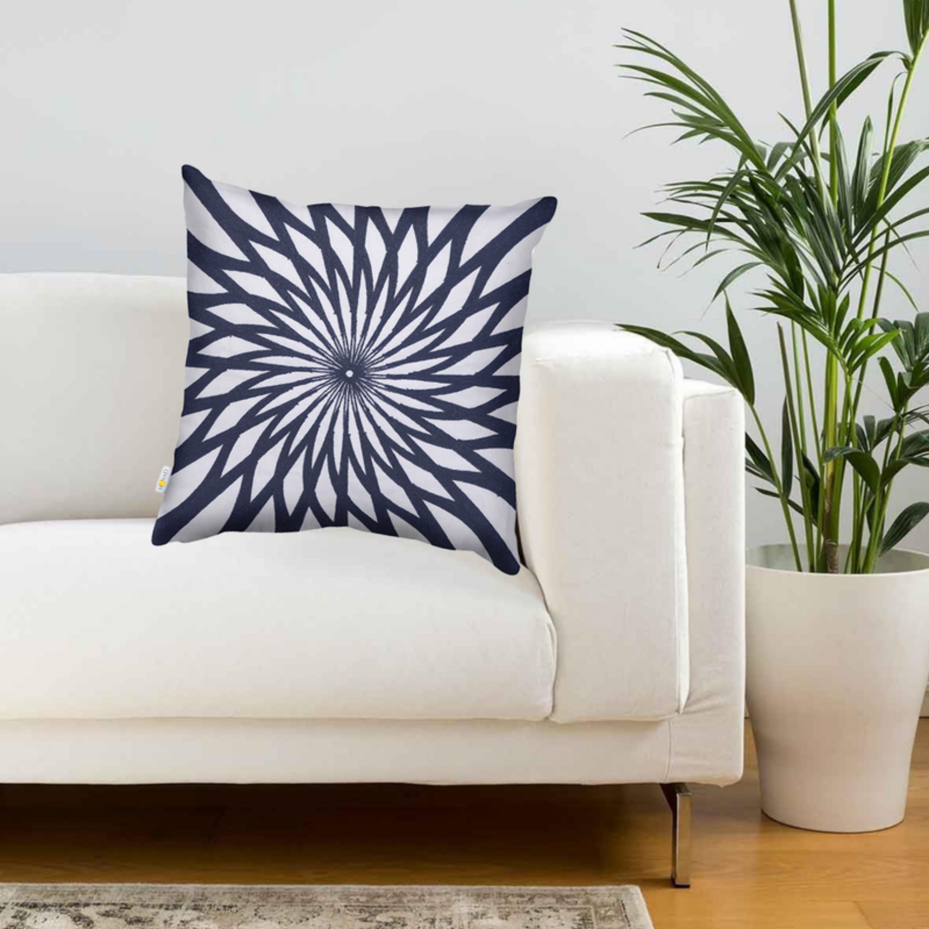 غطاء وسادة مزخرف بسحاب مخفي-household-cushionsandthrows-cushioncovers-image-176