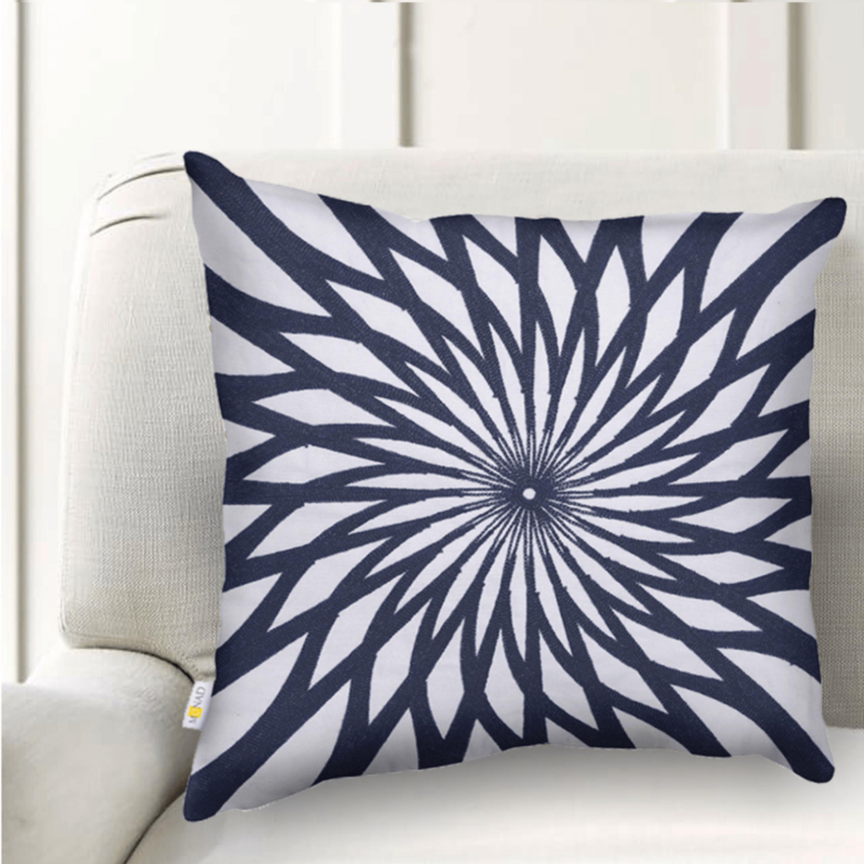 غطاء وسادة مزخرف بسحاب مخفي-household-cushionsandthrows-cushioncovers-image-177