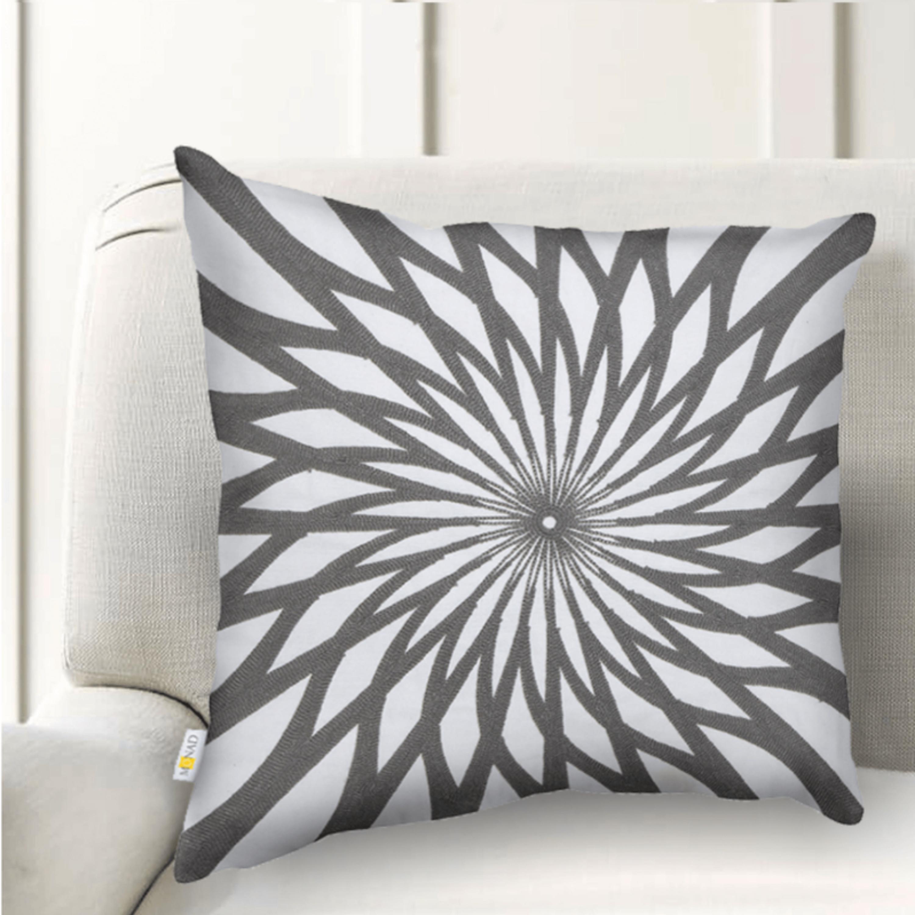 غطاء وسادة مزخرف بسحاب مخفي-household-cushionsandthrows-cushioncovers-image-224