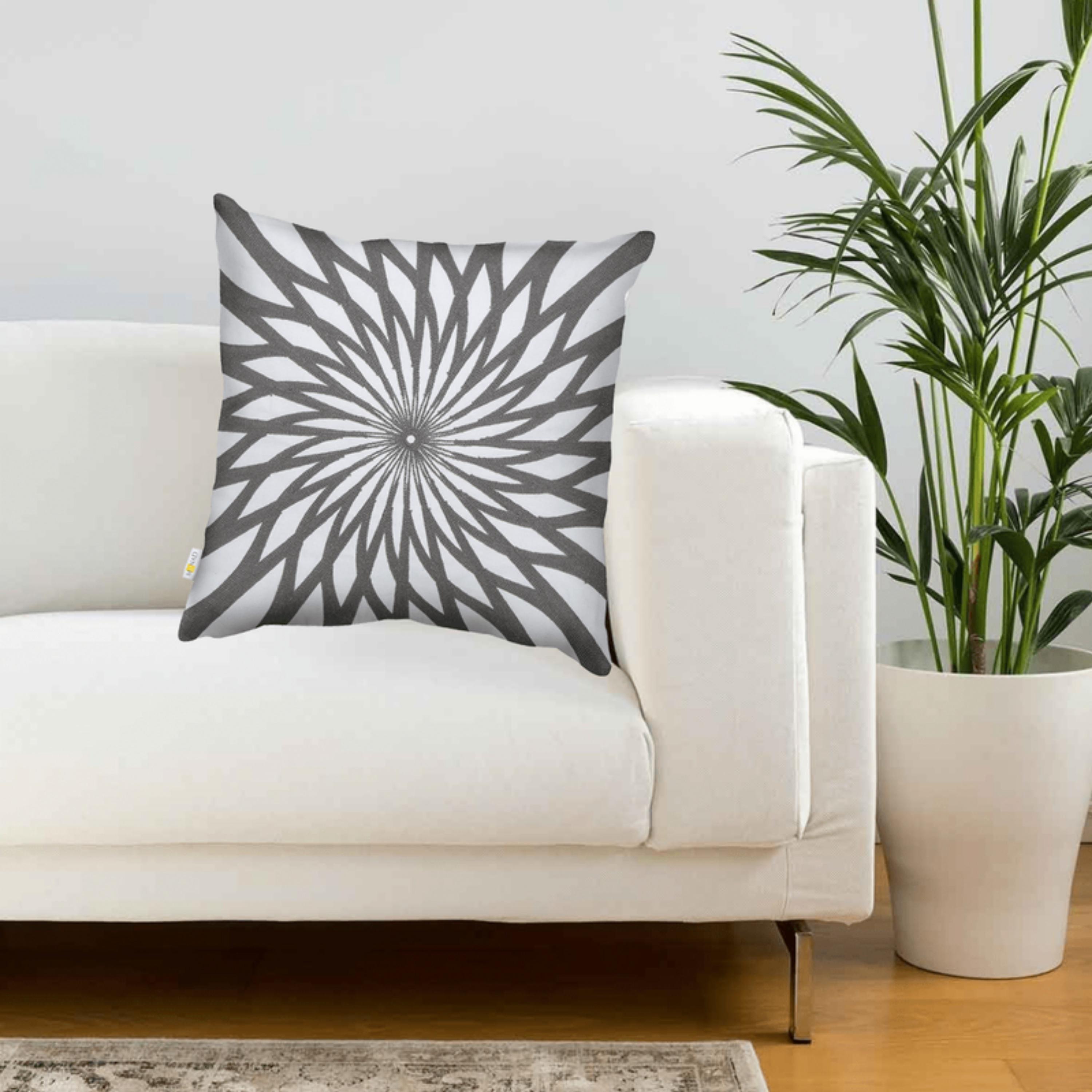 غطاء وسادة مزخرف بسحاب مخفي-household-cushionsandthrows-cushioncovers-image-226