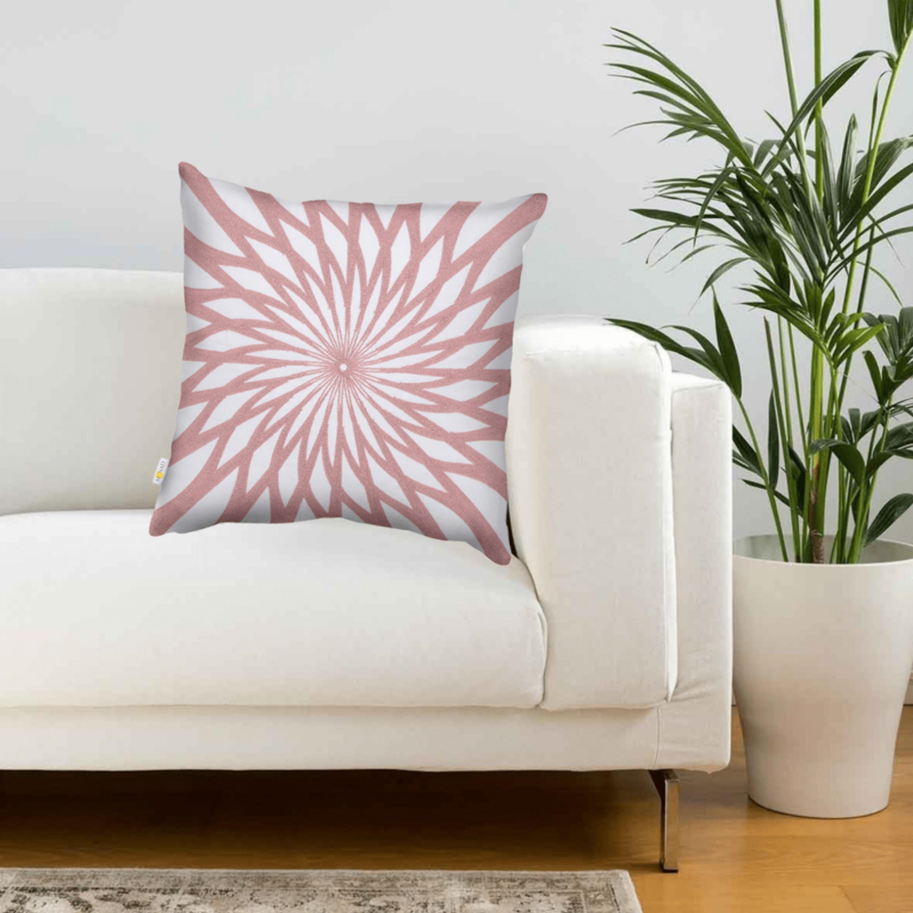 غطاء وسادة مزخرف بسحاب مخفي-household-cushionsandthrows-cushioncovers-image-237
